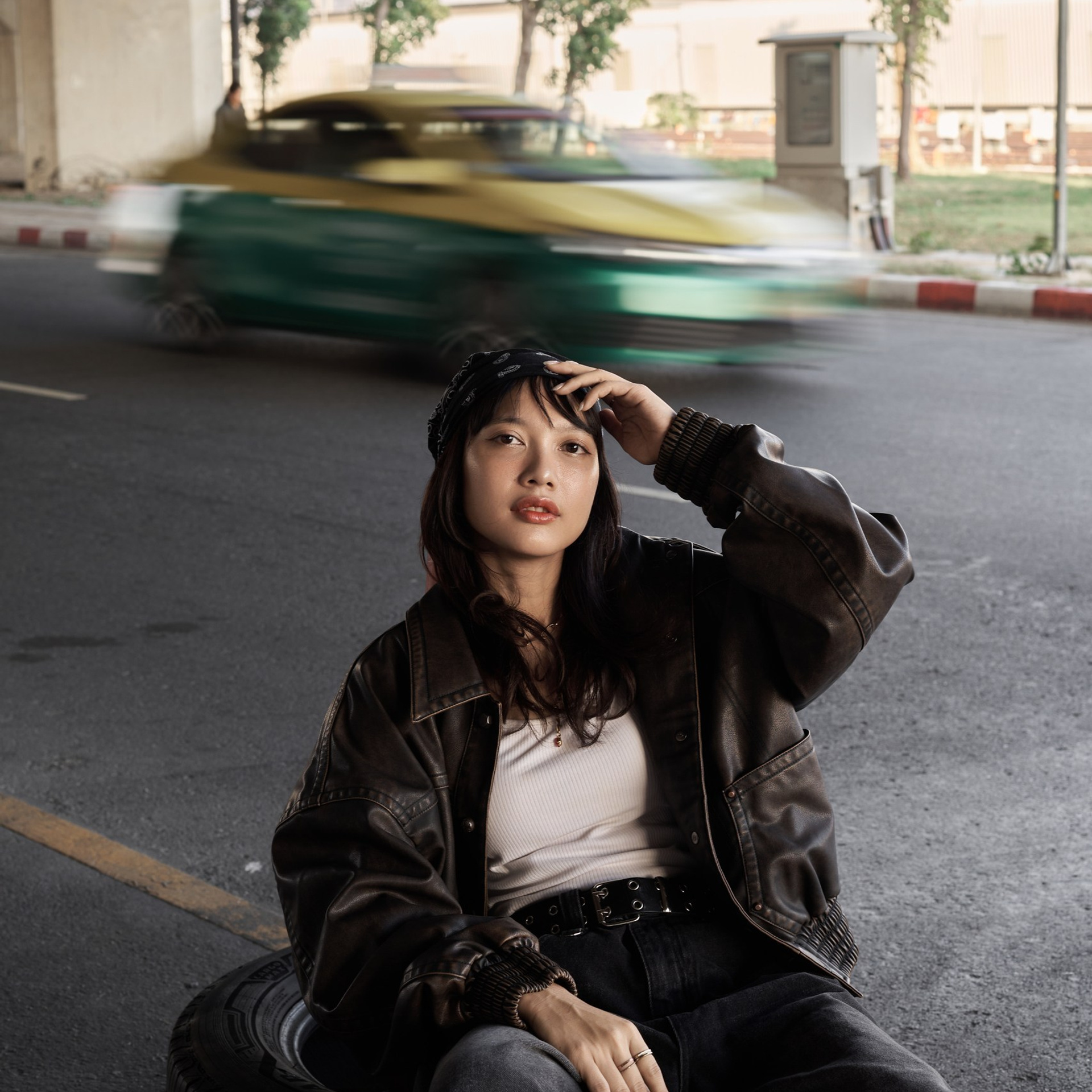 Photographer Bangkok — Pattaya | фотограф Бангкок — Паттайа