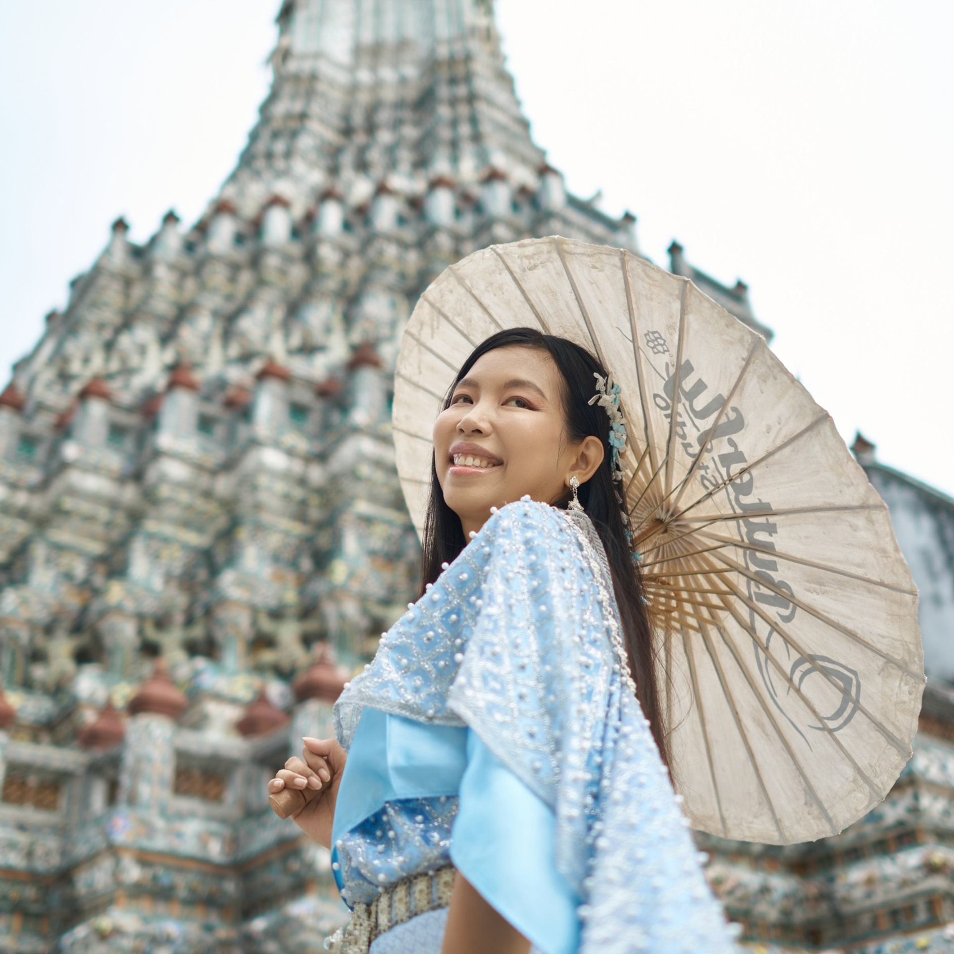 Photographer Bangkok — Pattaya | фотограф Бангкок — Паттайа