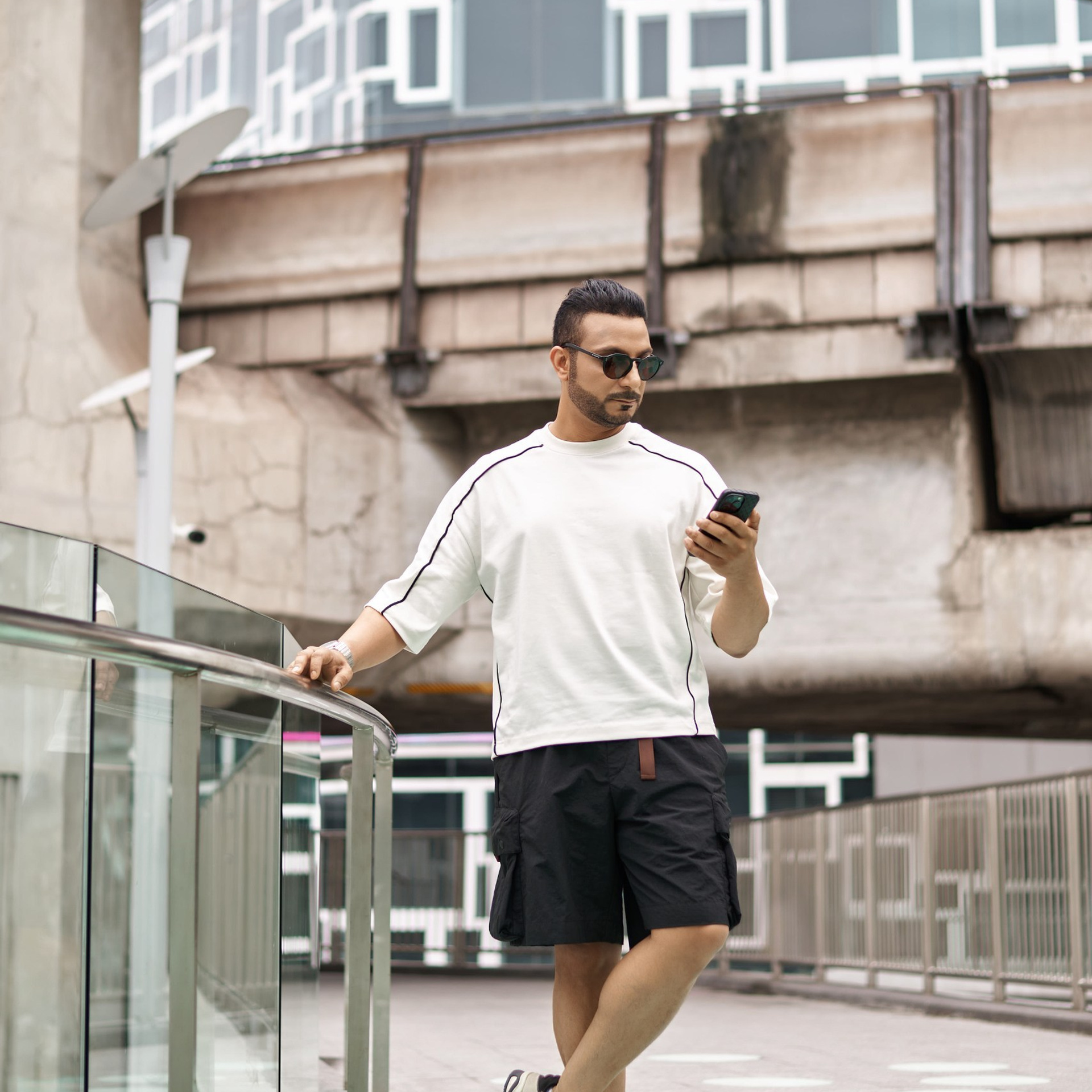 Photographer Bangkok — Pattaya | фотограф Бангкок — Паттайа