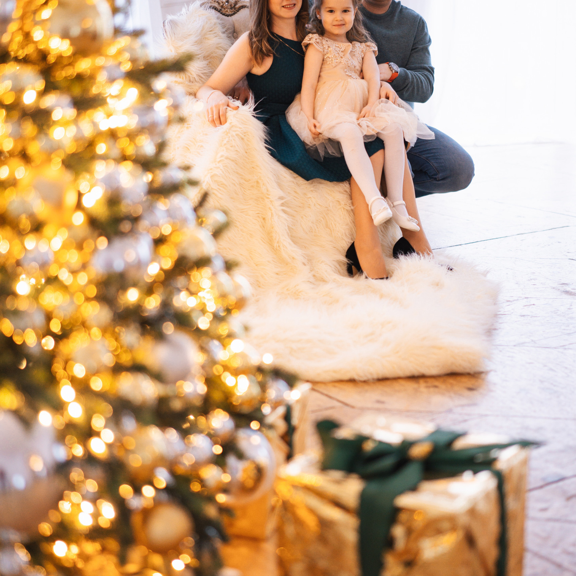 Отзывы. Семейный и детский фотограф в Санкт-Петербурге Татьяна Горохова