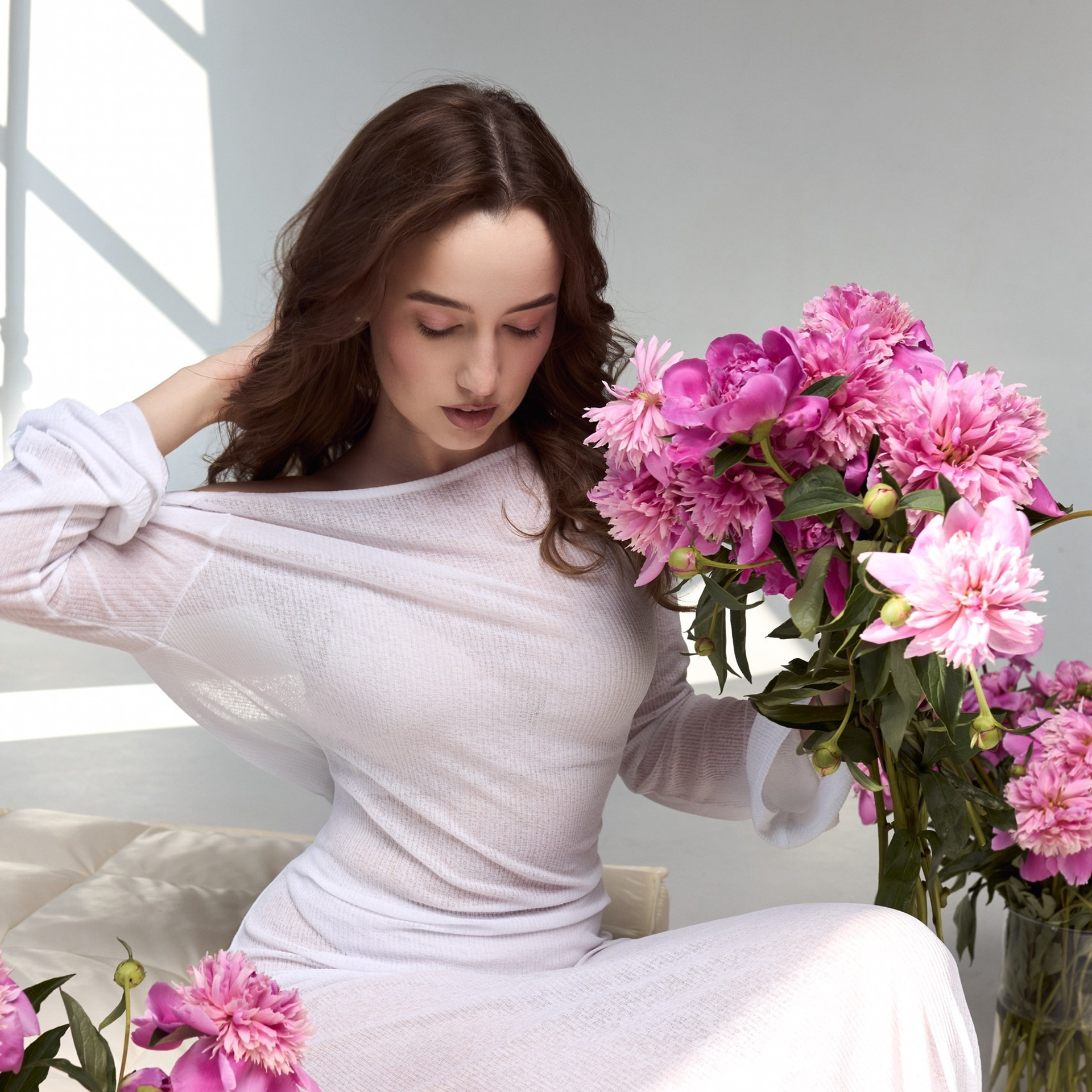 Отзывы. Volegov.Art.photo