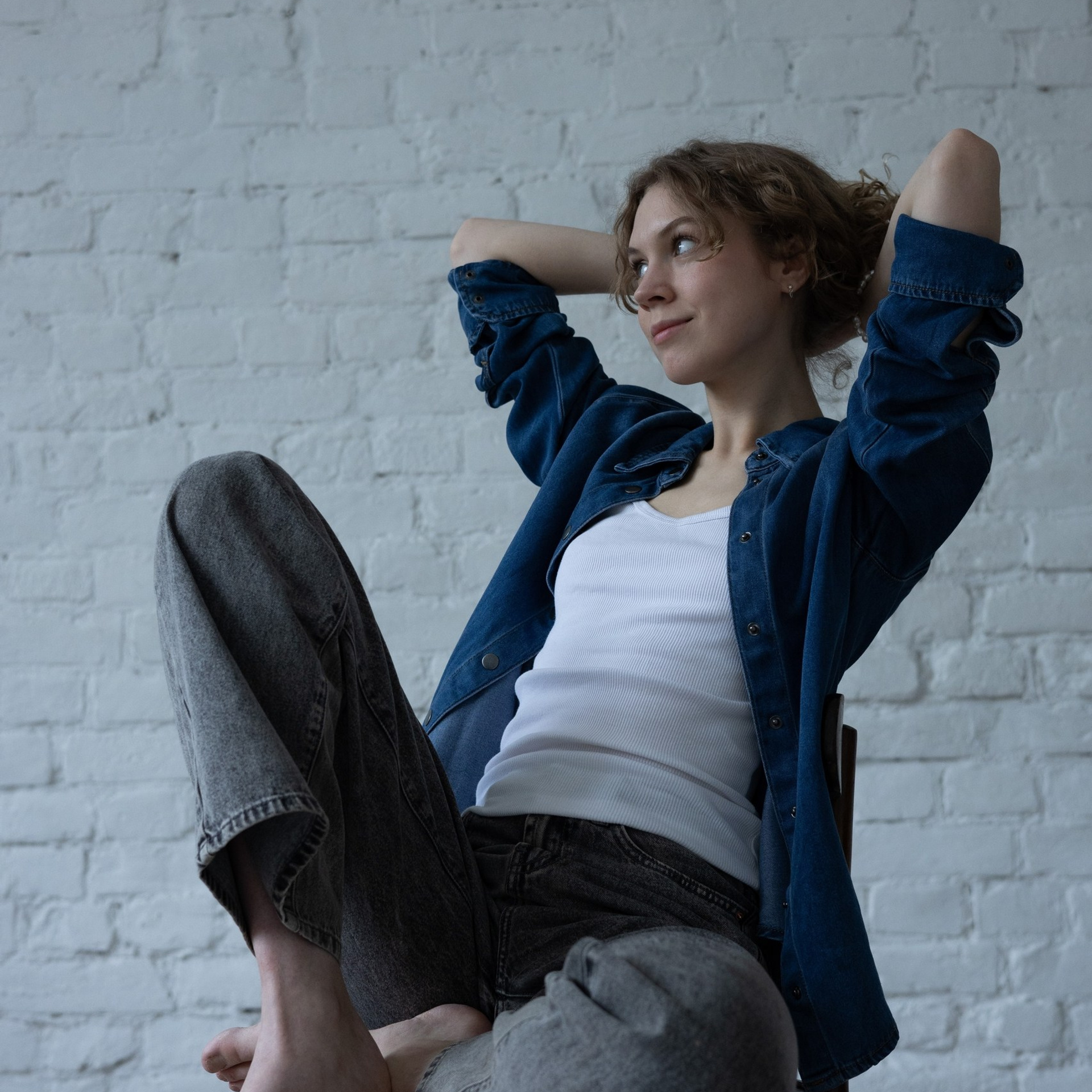 Отзывы. Volegov.Art.photo