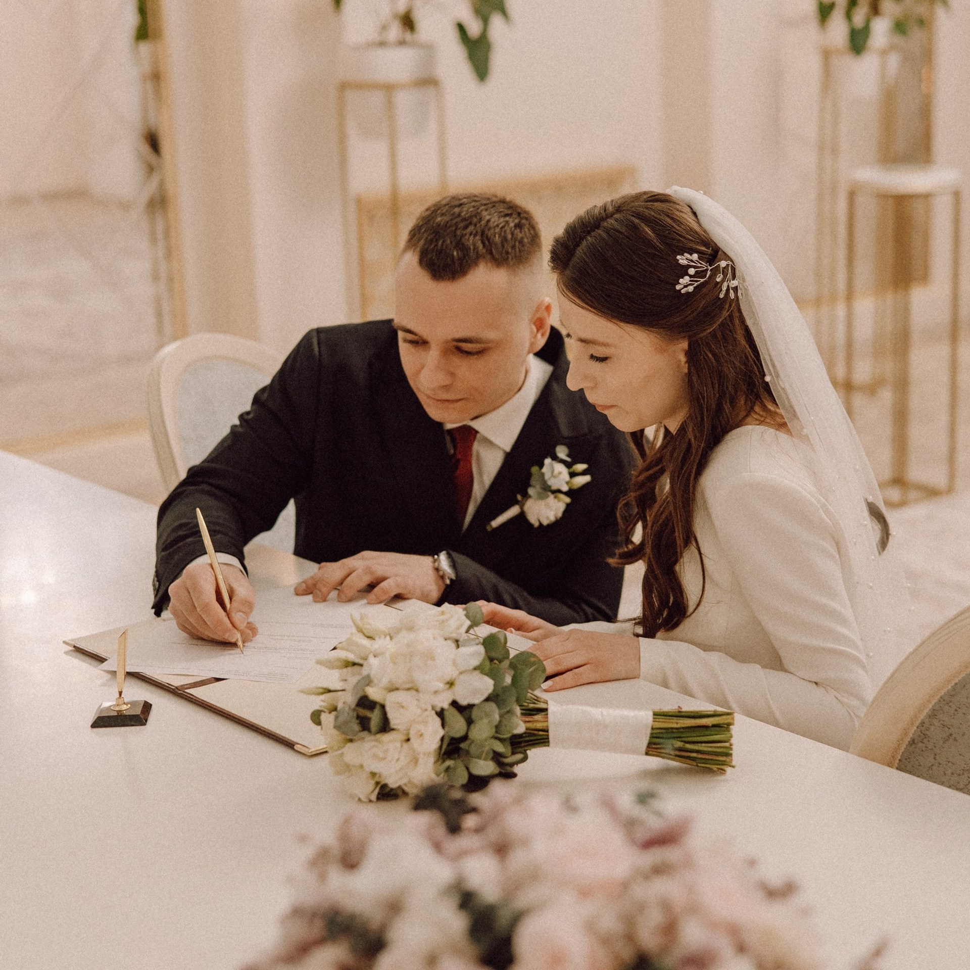 Отзывы. Семейный и свадебный фотограф из Москвы Даниил Демидов