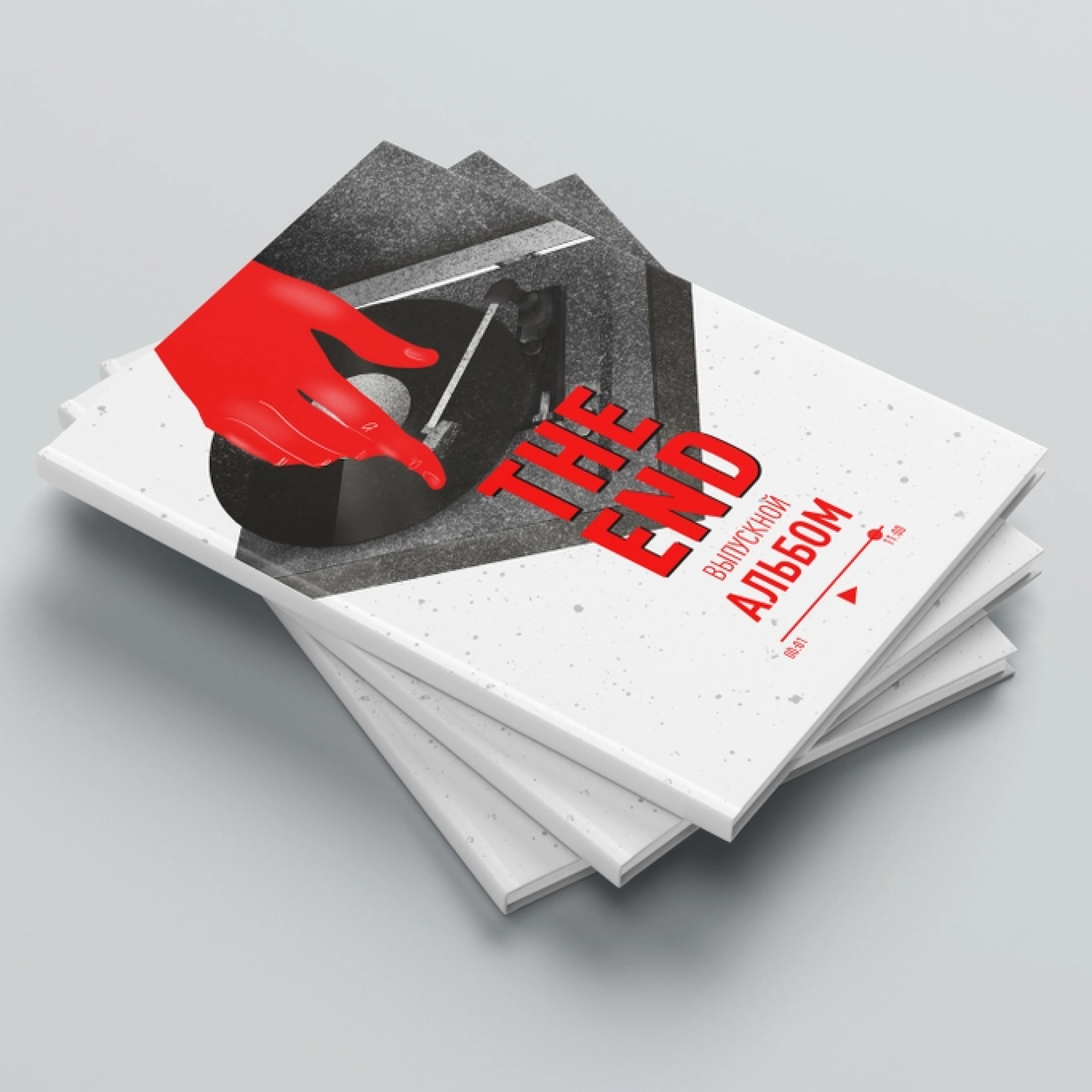 Выпускные альбомы для старших классов. Выпускные альбомы в Зеленограде, Москве и МО