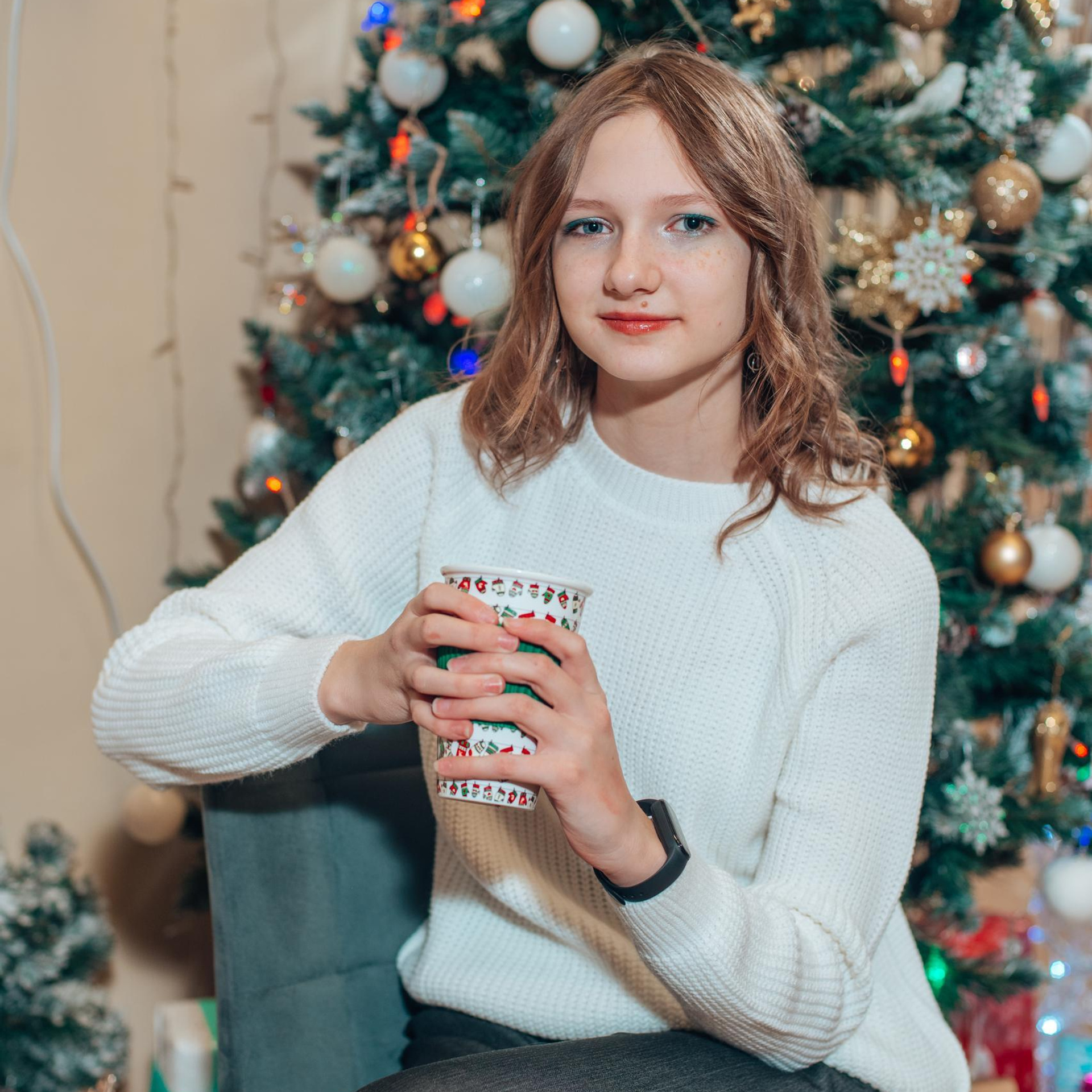 Отзывы о фотографе Алла Елисеева. Фотограф Алла Елисеева