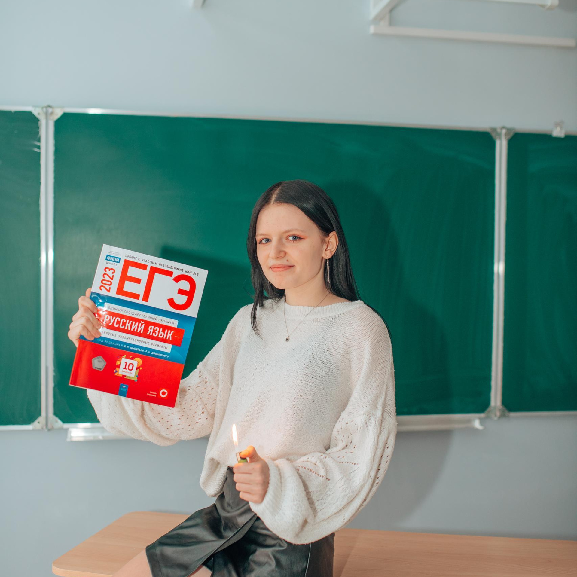 Отзывы о фотографе Алла Елисеева. Фотограф Алла Елисеева