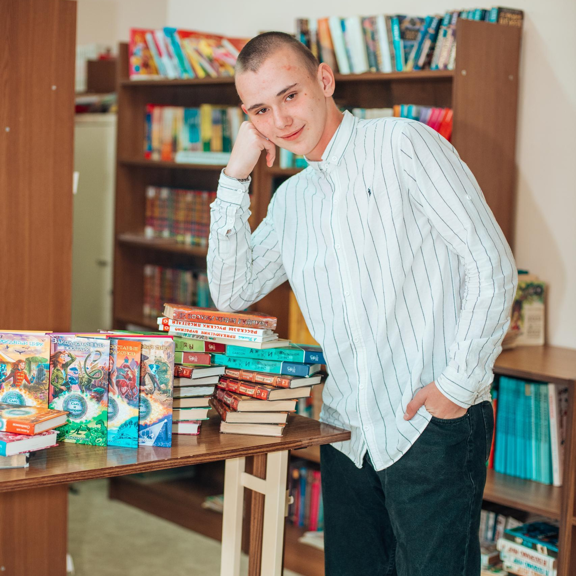 Отзывы о фотографе Алла Елисеева. Фотограф Алла Елисеева