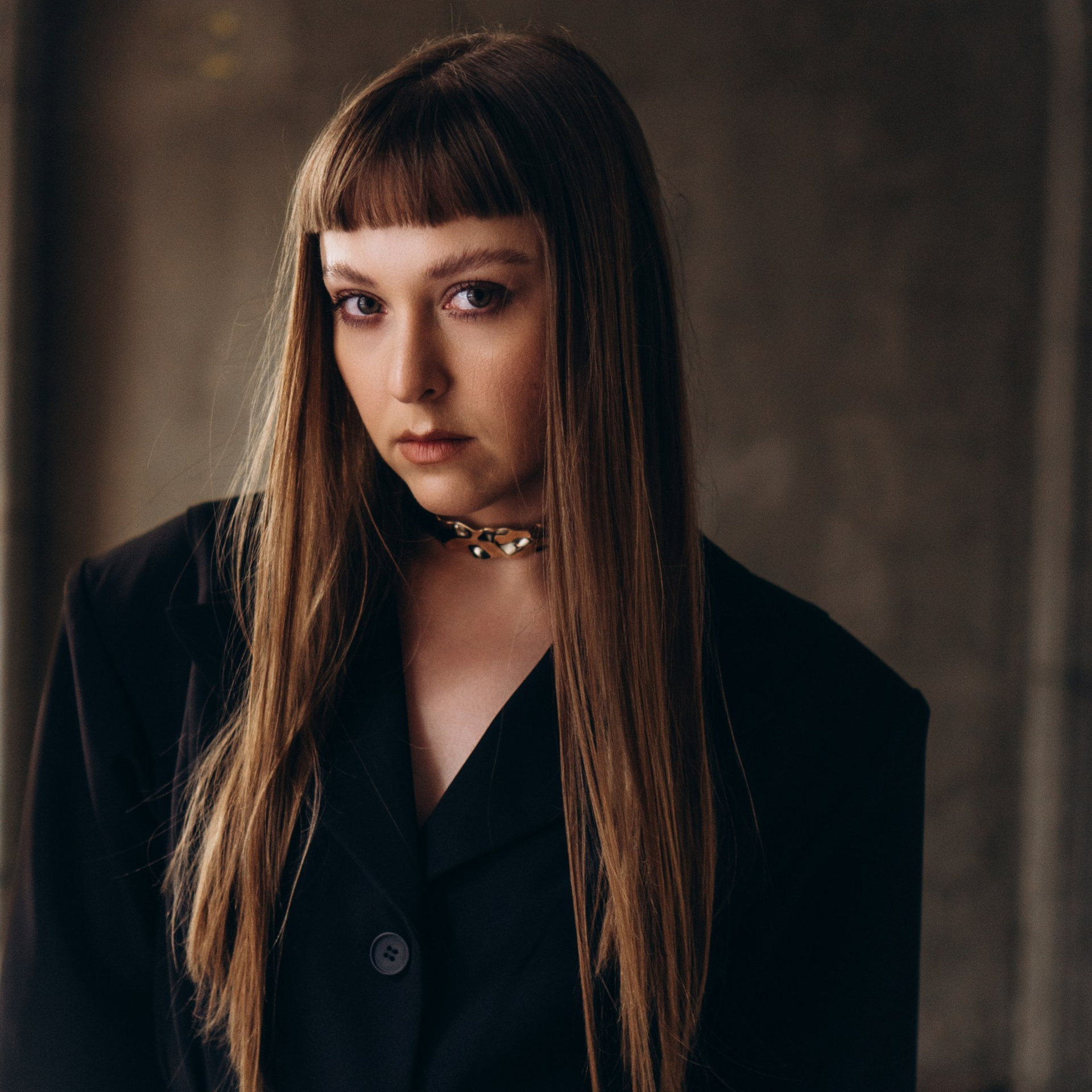 Отзывы. Фотограф Лера