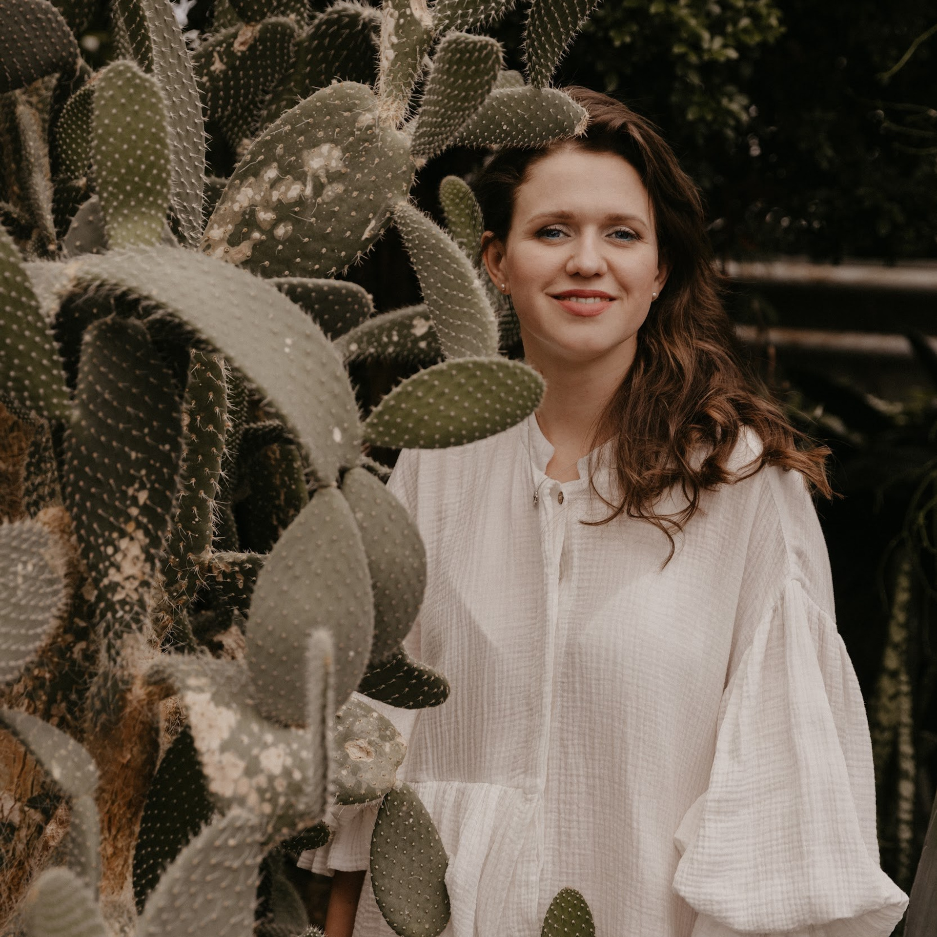 Отзывы. Видеограф Екатеринбург