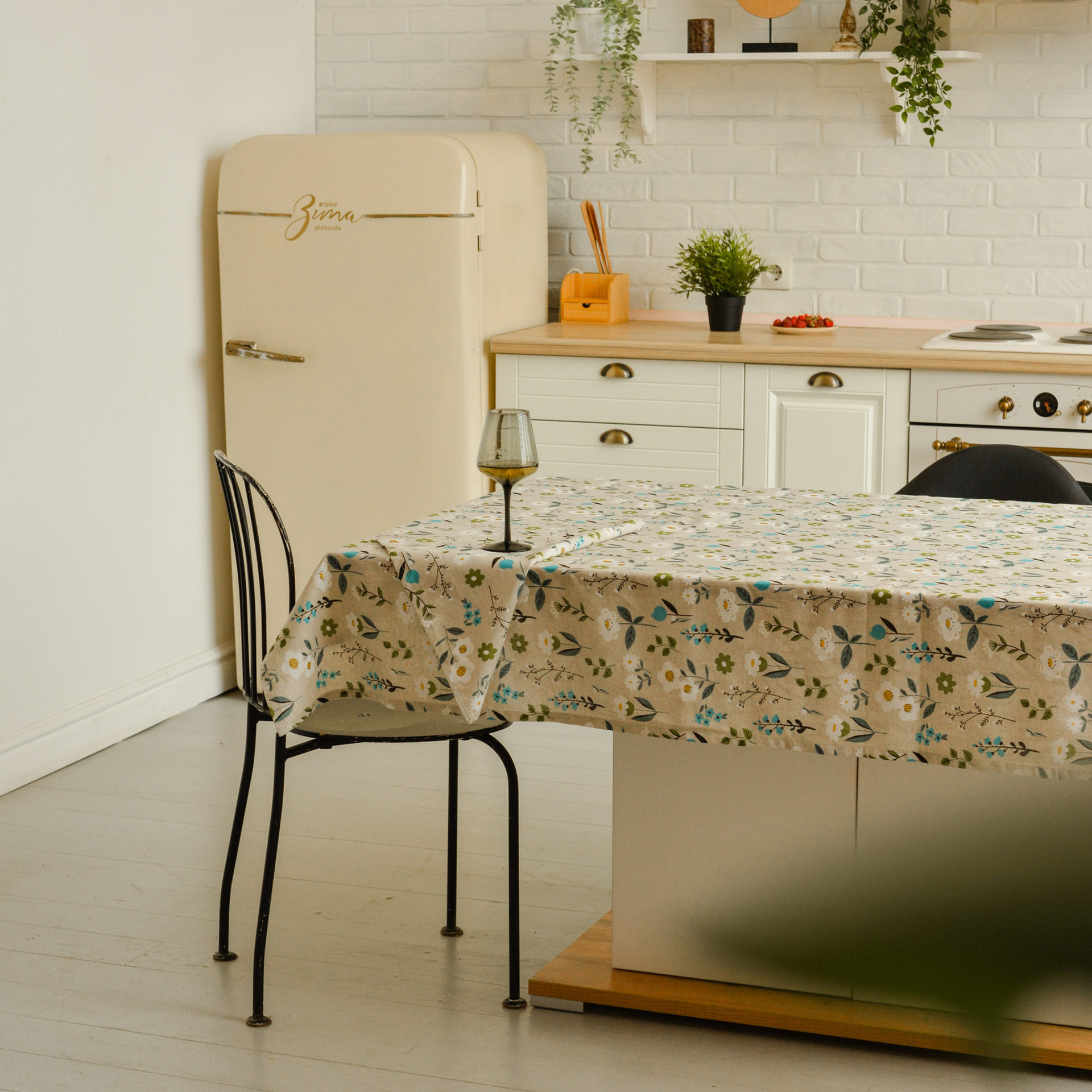 Отзывы. Фотограф в Москве Ангелина Ким