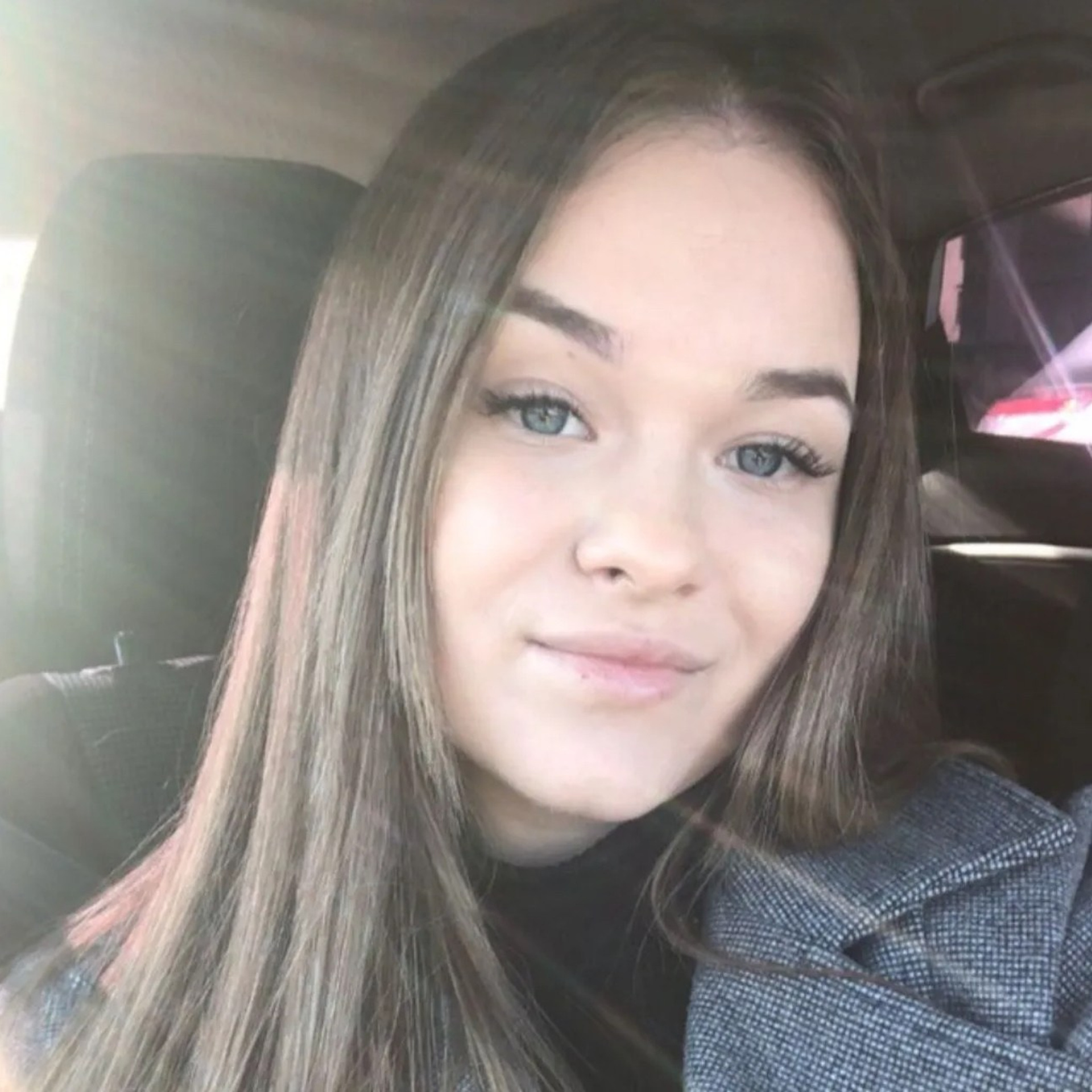 Отзывы. Семейный и свадебный фотограф Нижний Новгород