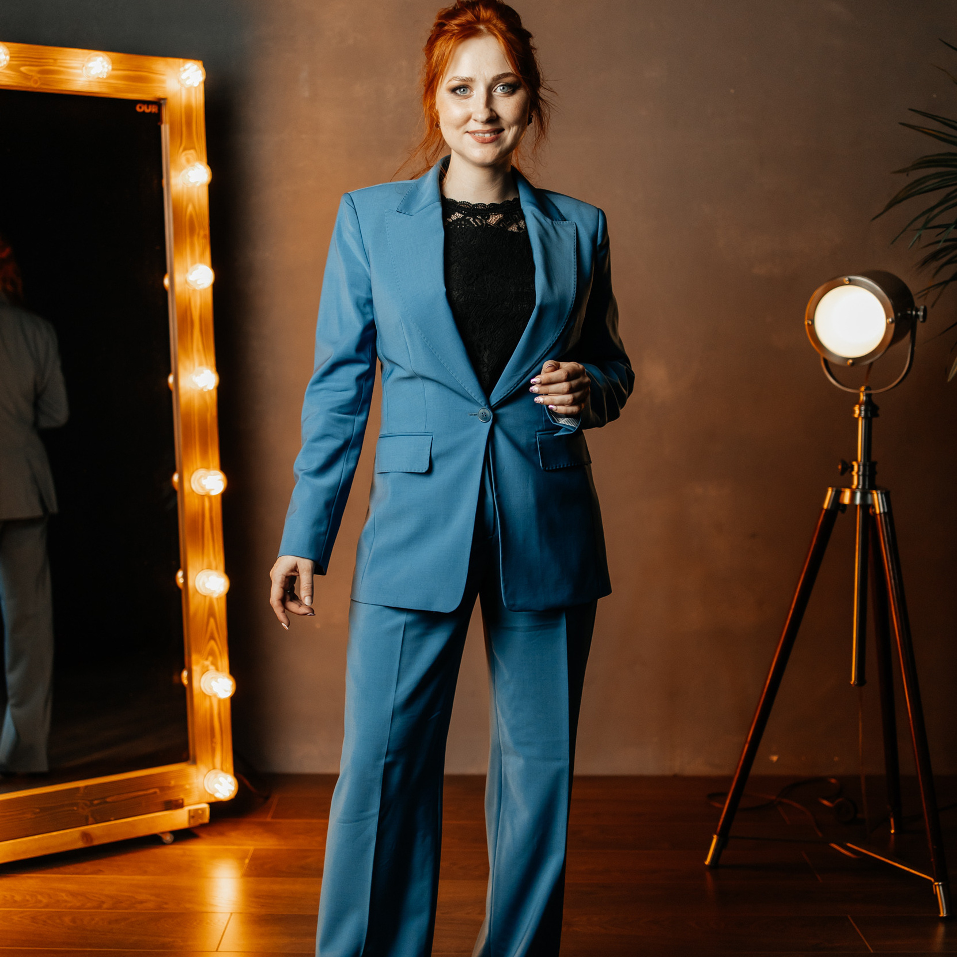 Отзывы. Свадебный  фотограф Новосибирск