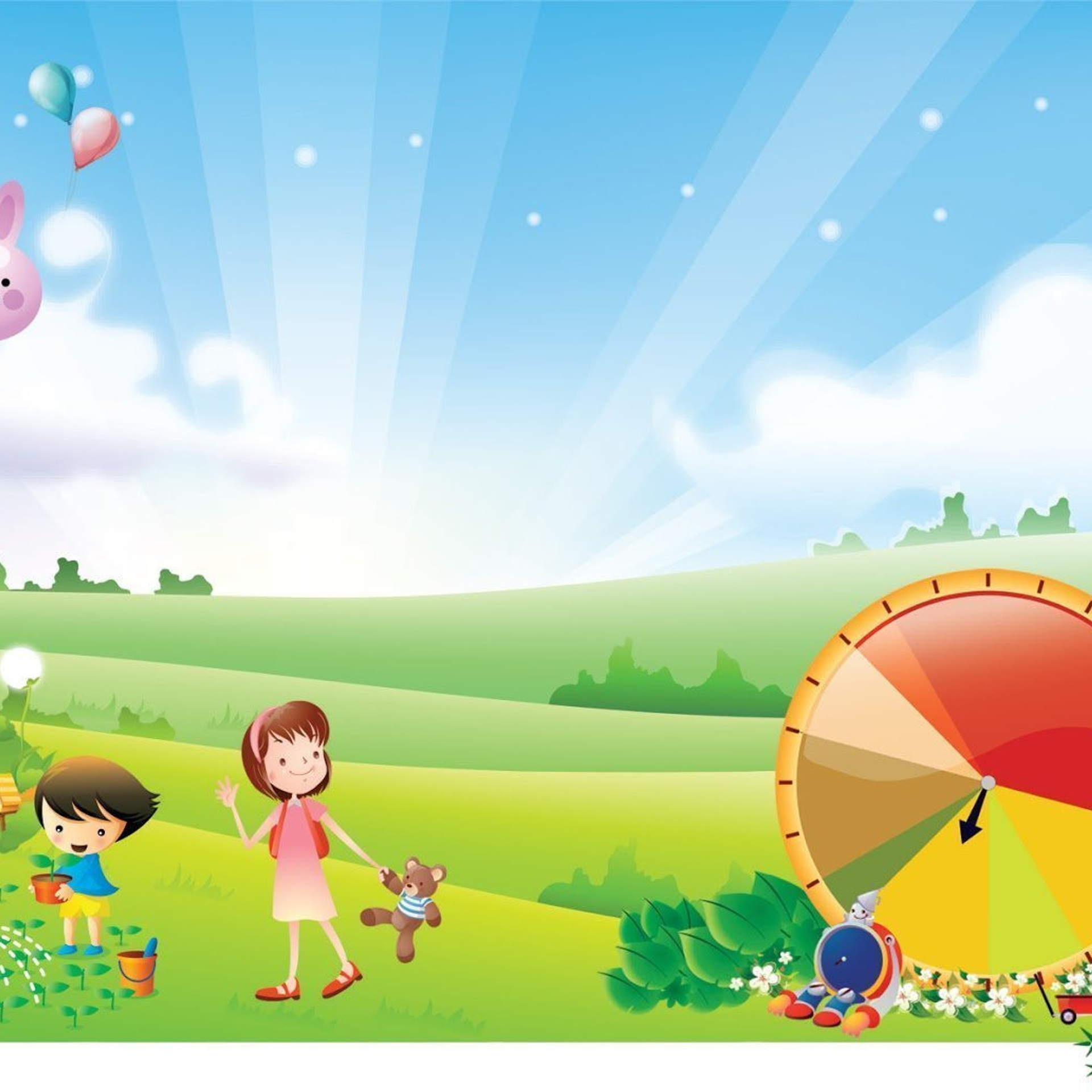 Отзывы о фотографе Олесе Гордеевой. Фотограф в Улан-Удэ Олеся Бакулина