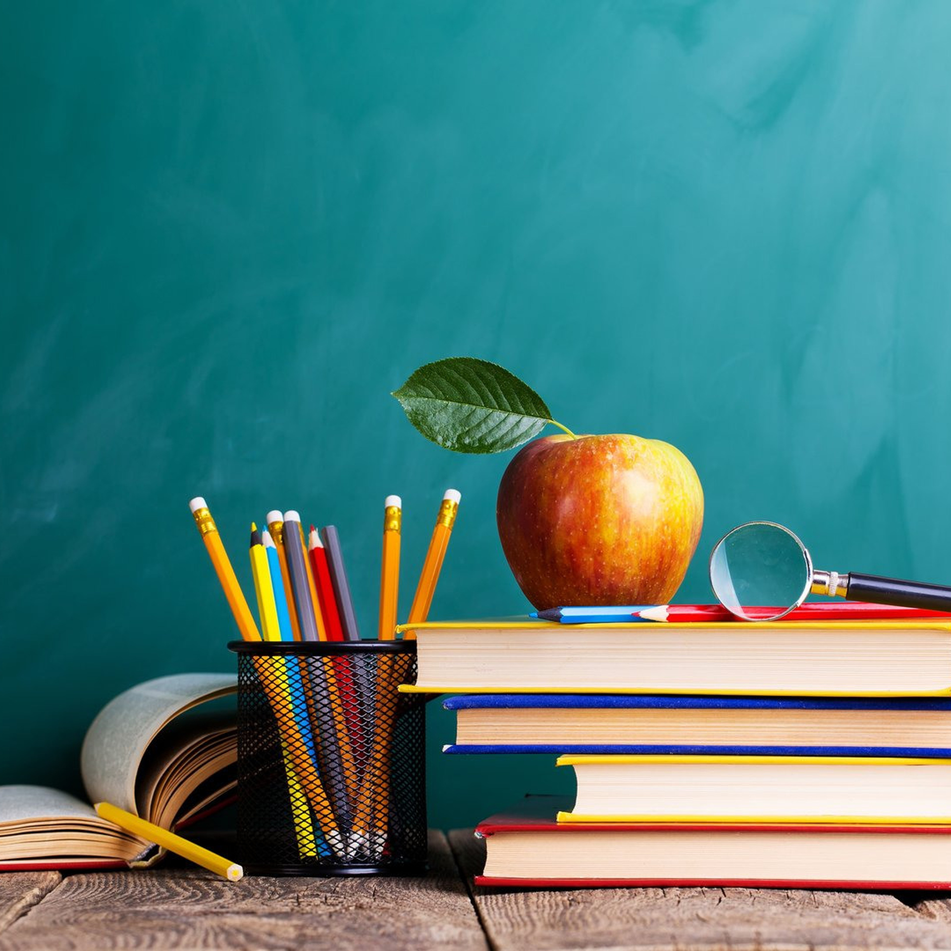 Отзывы о фотографе Олесе Гордеевой. Фотограф в Улан-Удэ Олеся Бакулина