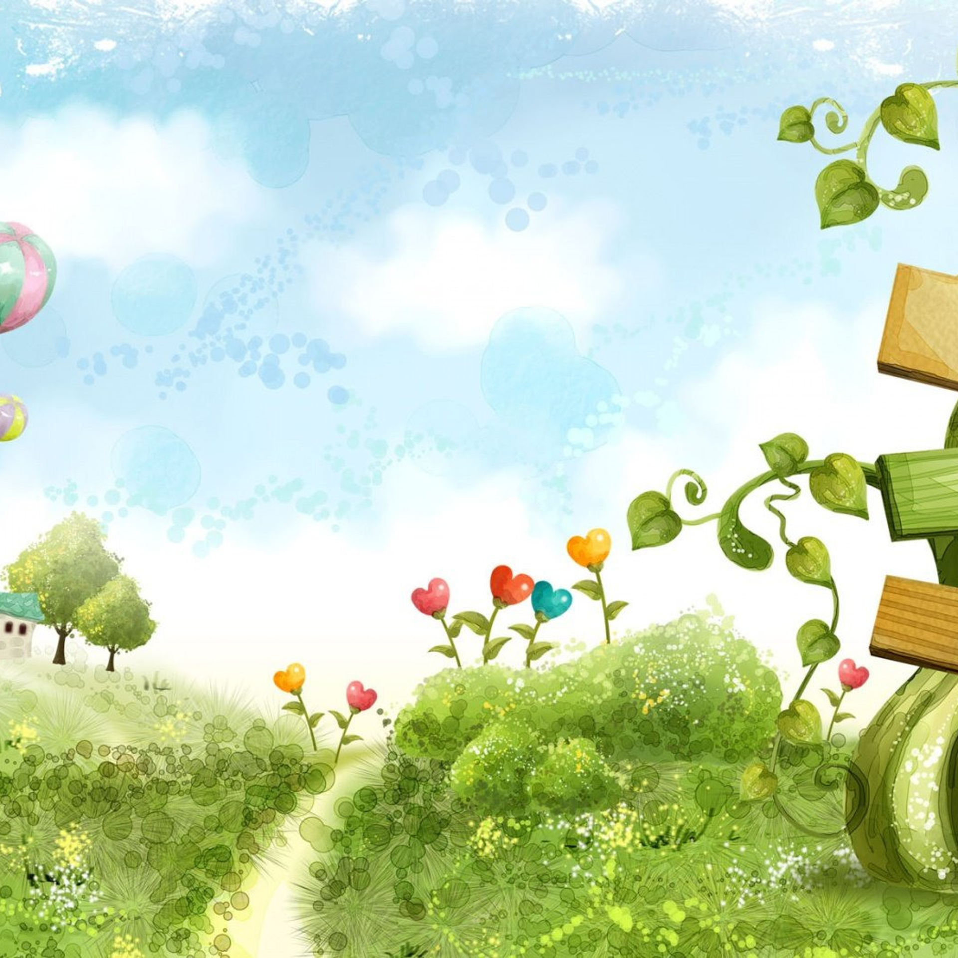 Отзывы о фотографе Олесе Гордеевой. Фотограф в Улан-Удэ Олеся Бакулина