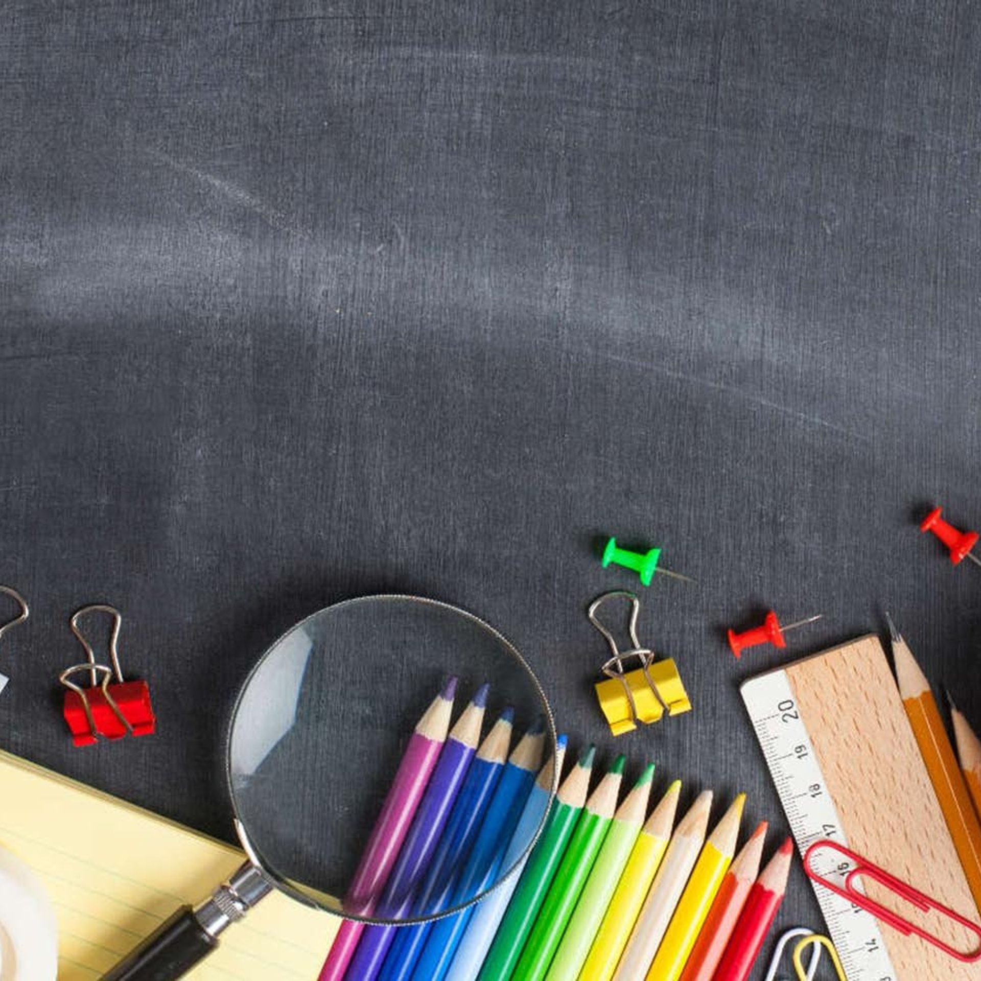 Отзывы о фотографе Олесе Гордеевой. Фотограф в Улан-Удэ Олеся Бакулина