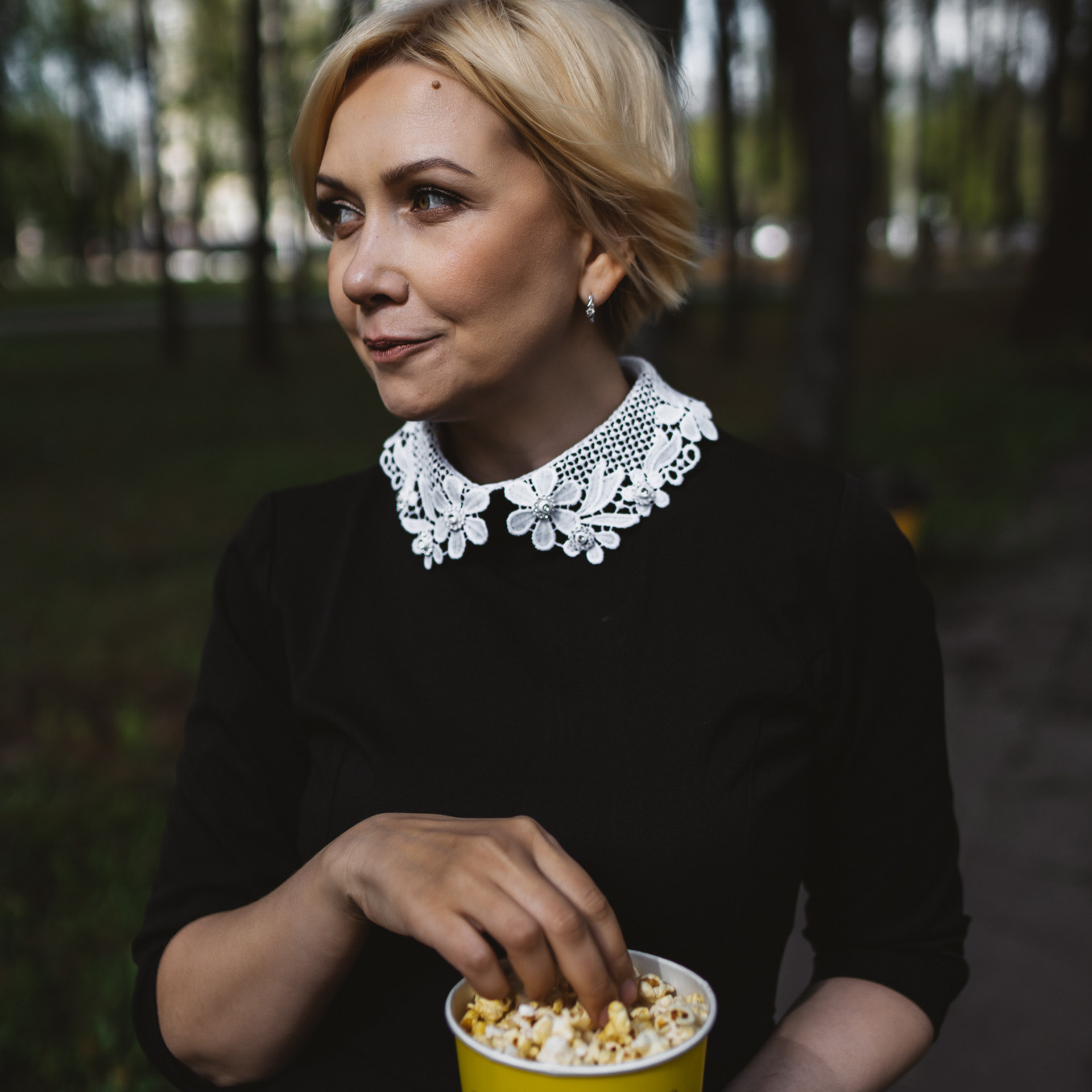 Отзывы. Юлия Силицкая. Семейный и детский фотограф