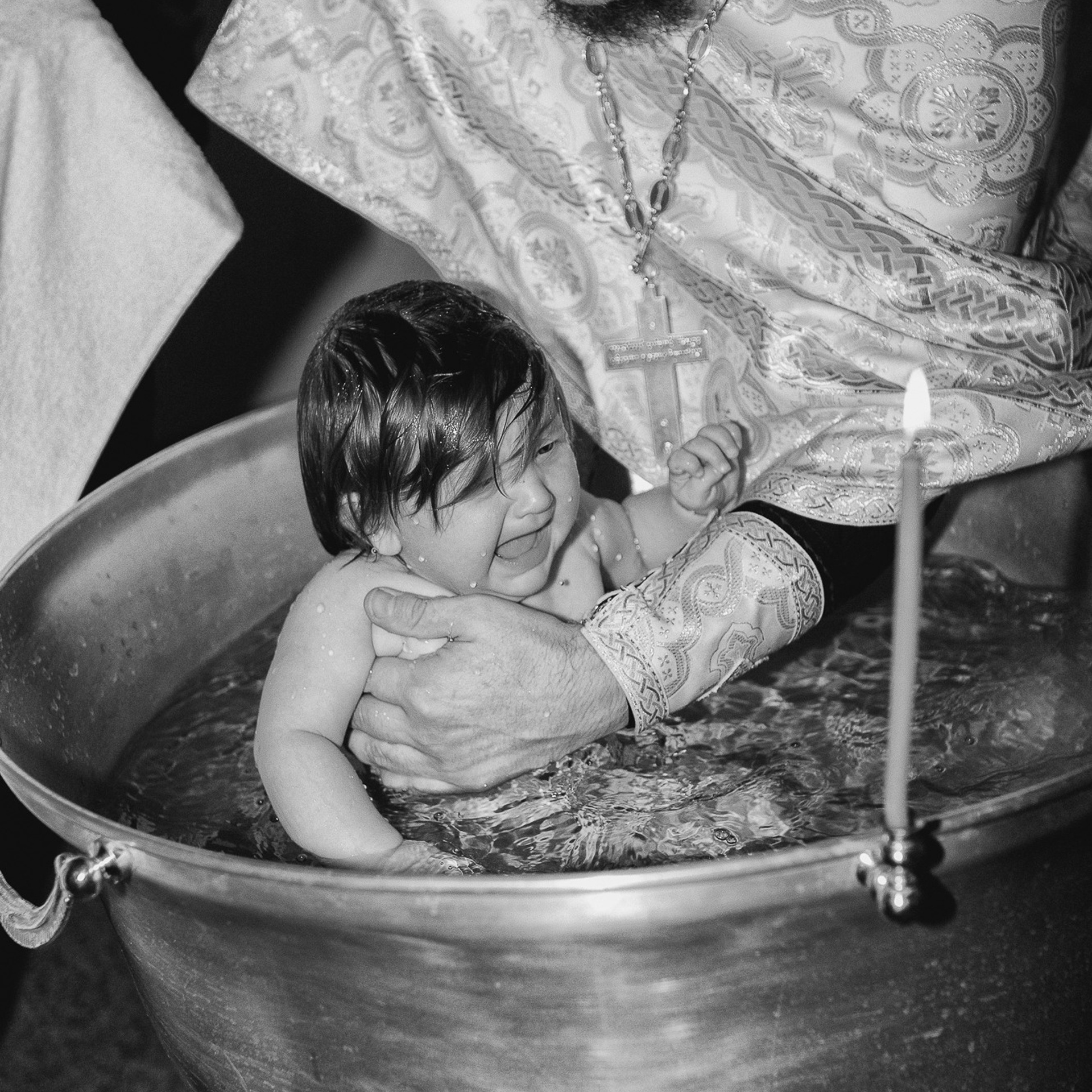 Отзывы. Юлия Силицкая. Семейный и детский фотограф