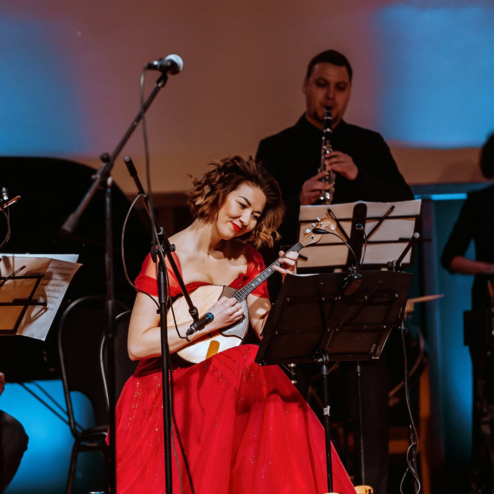 Отзывы. Фотограф событий Злобин Дмитрий