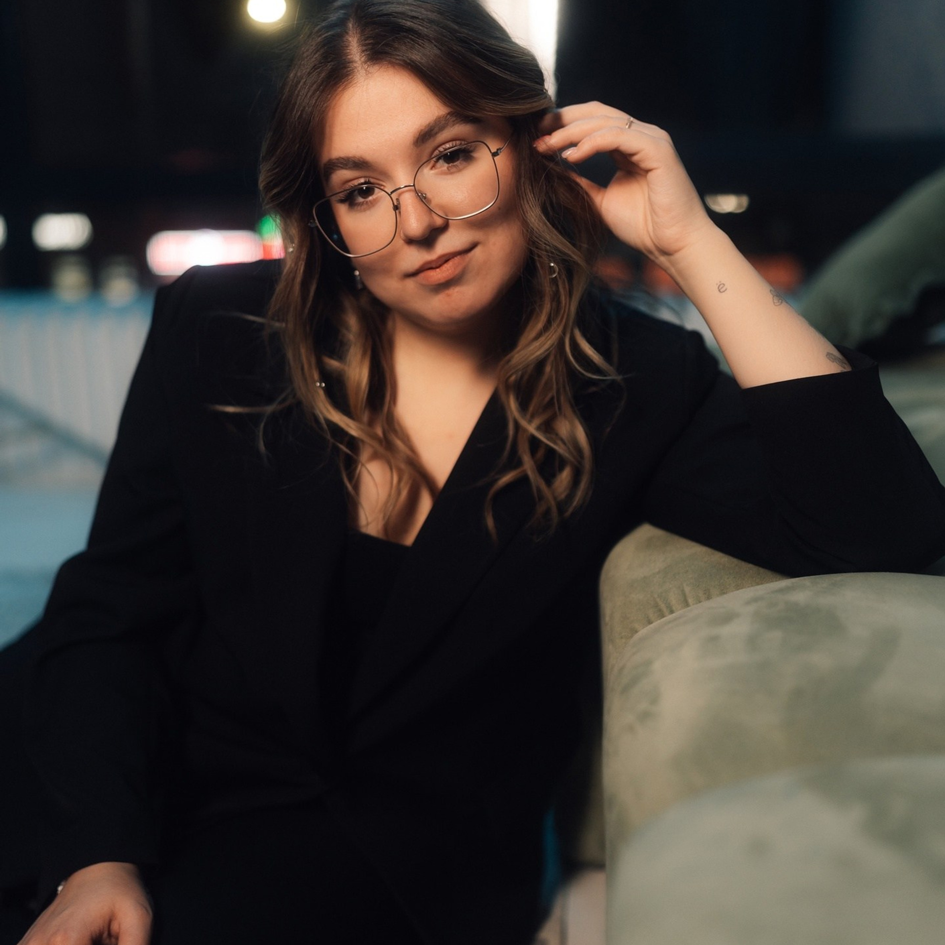 Отзывы. Фотограф событий Злобин Дмитрий