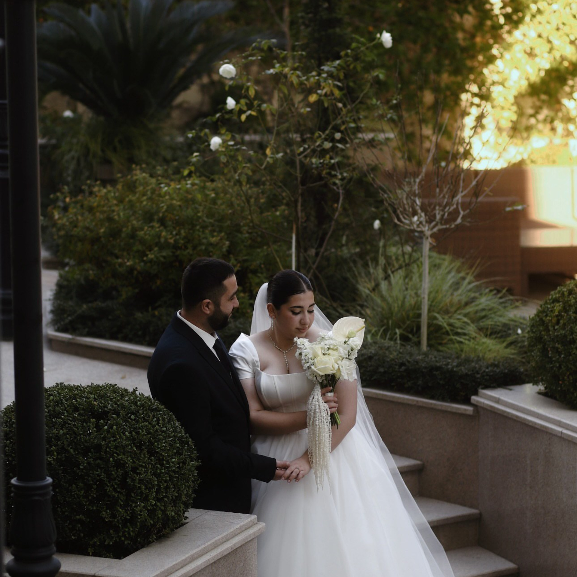 ALEKSEY|ALINA. Свадебный и семейный фотограф в Сочи Анастасия Мальцева