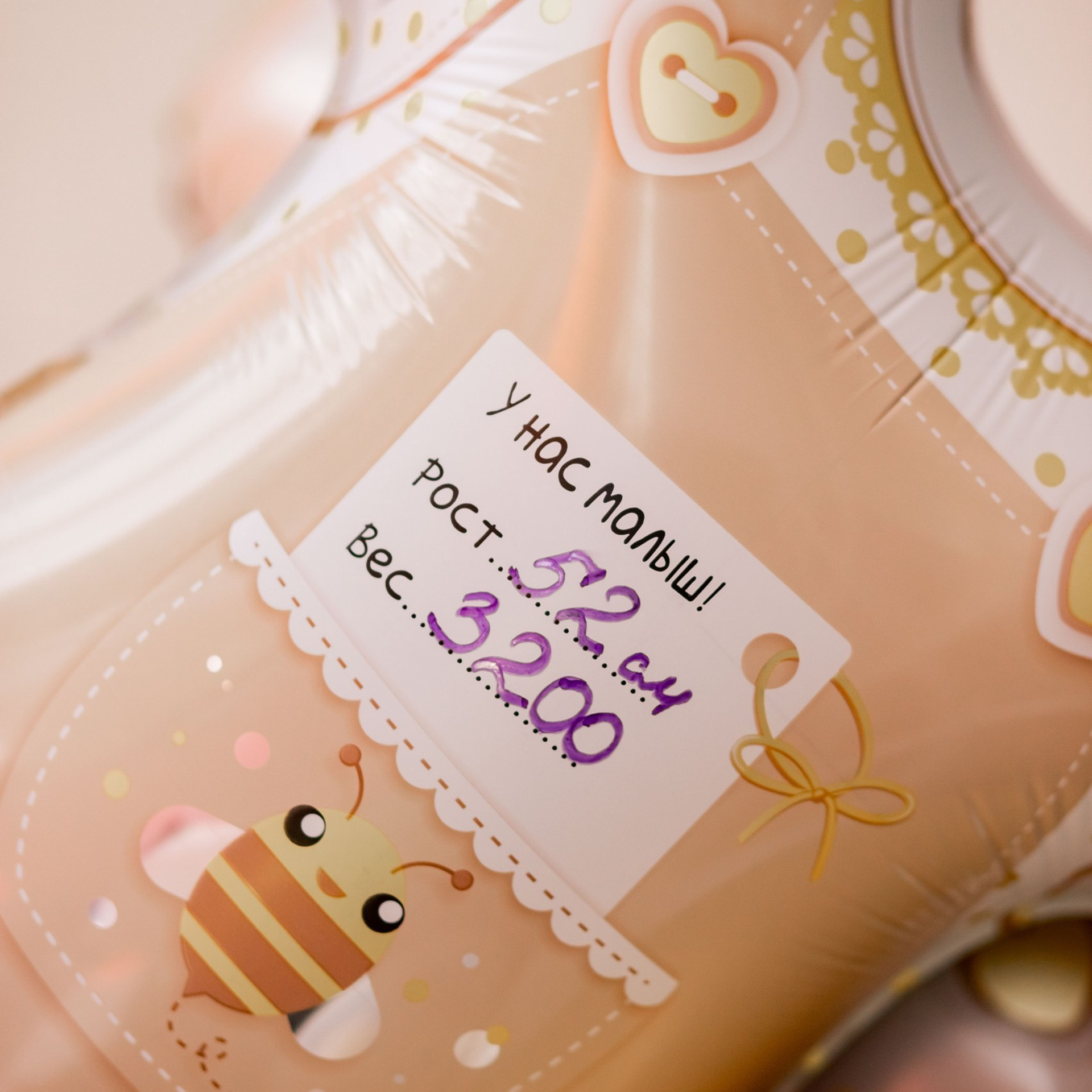 Отзывы. Свадебный и семейный фотограф в Сочи Анастасия Мальцева