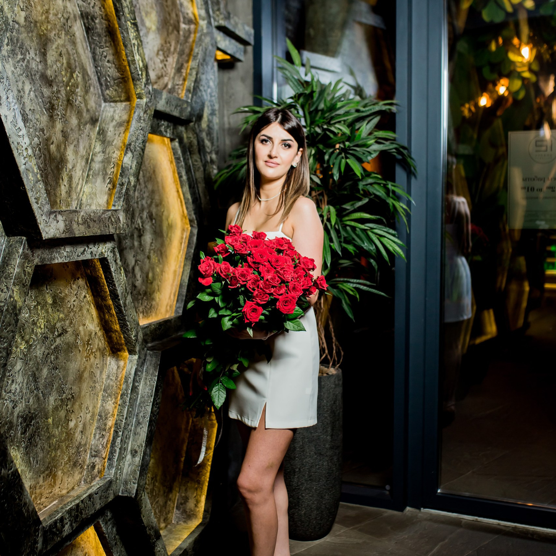 Отзывы. Свадебный и семейный фотограф в Сочи Анастасия Мальцева