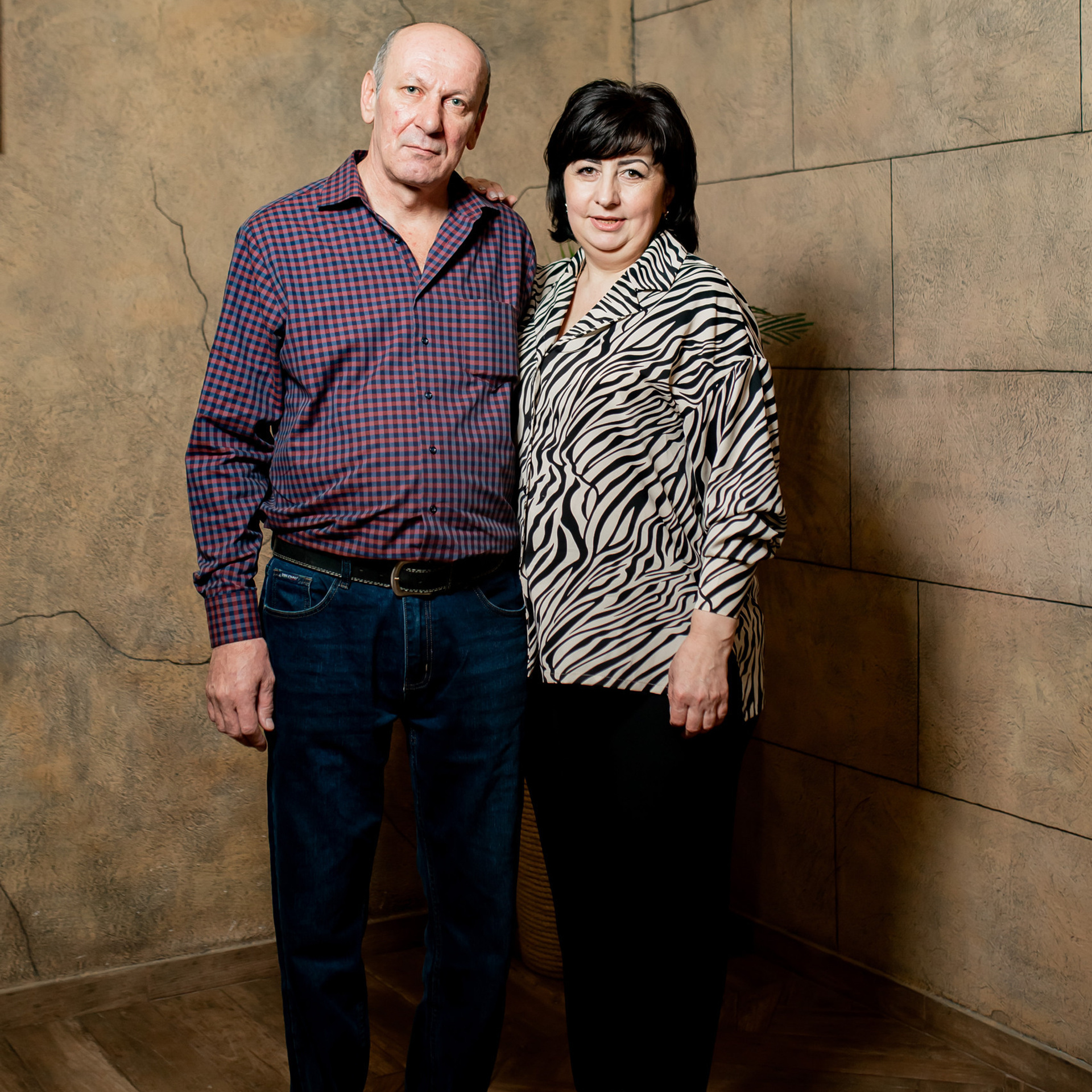 Отзывы. Свадебный и семейный фотограф в Сочи Анастасия Мальцева