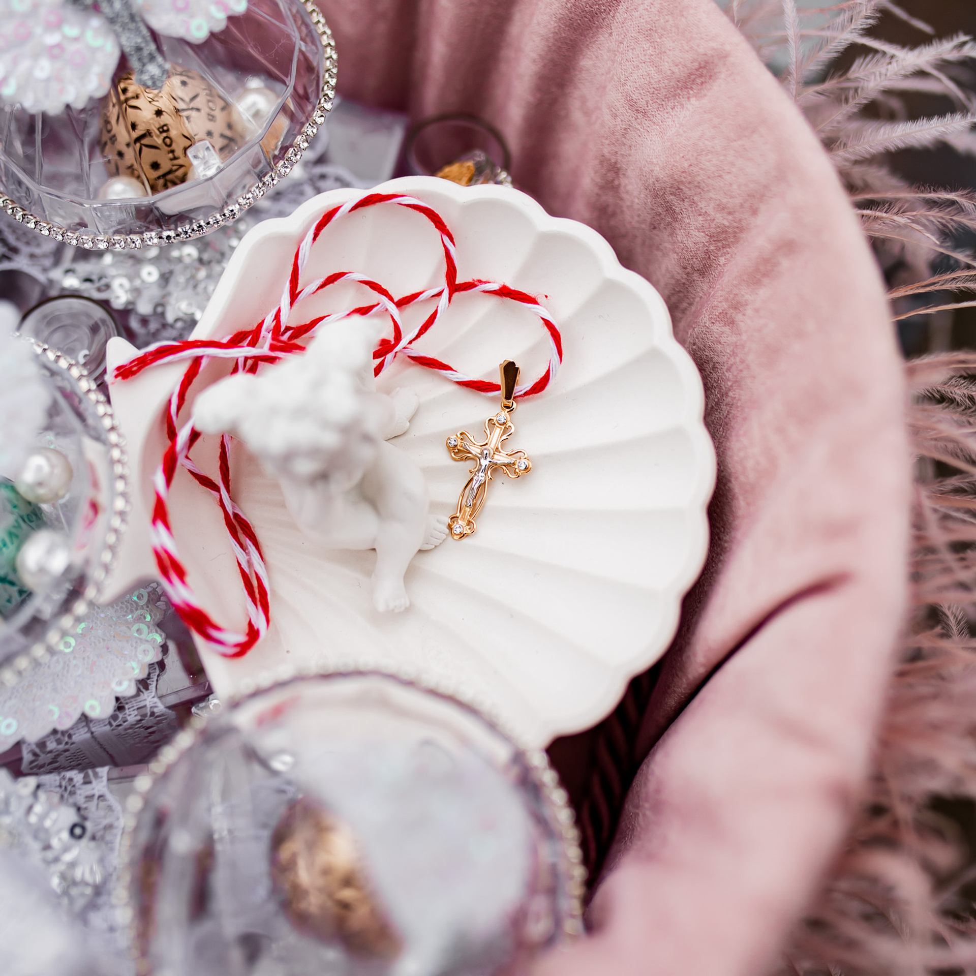 Отзывы. Свадебный и семейный фотограф в Сочи Анастасия Мальцева