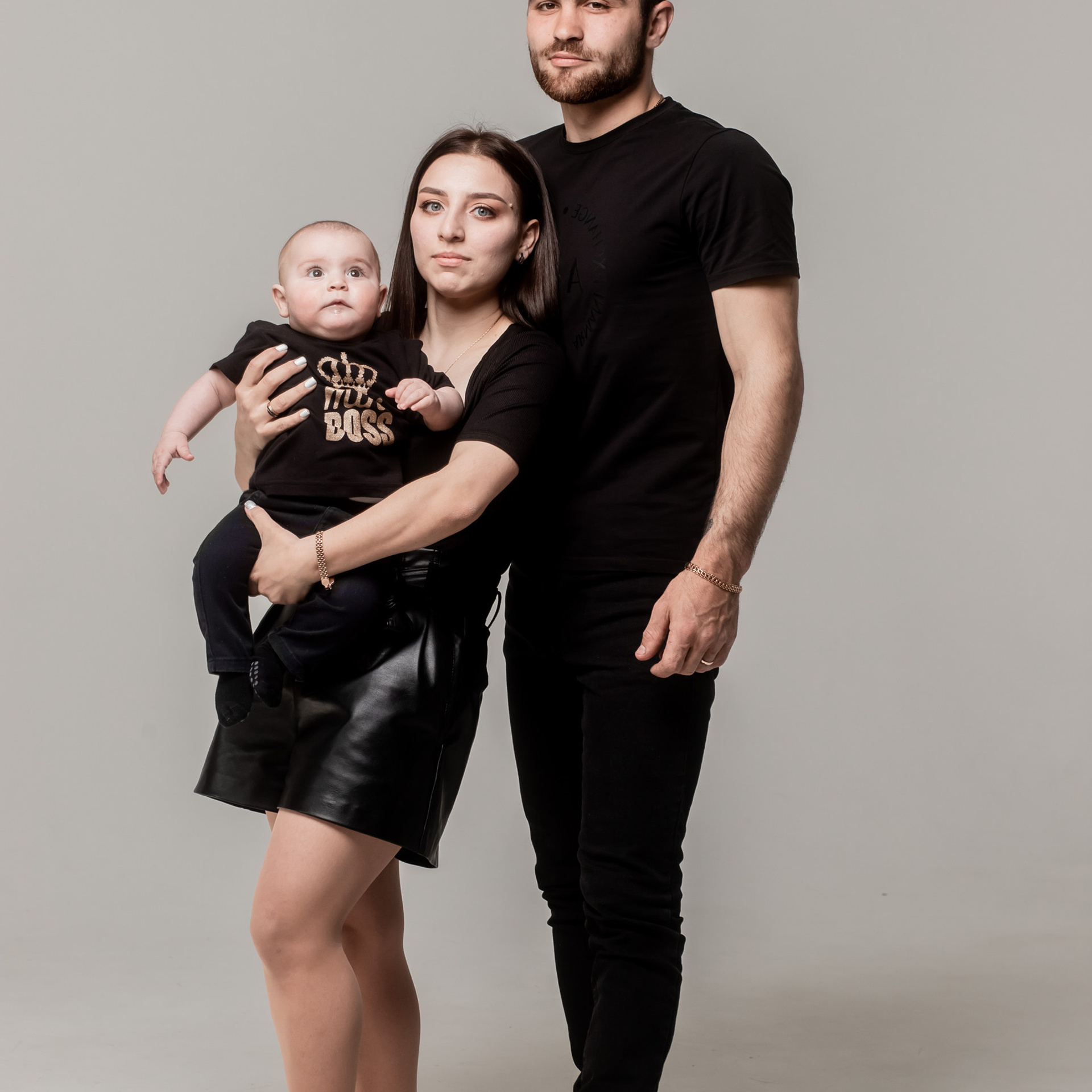 Отзывы. Свадебный и семейный фотограф в Сочи Анастасия Мальцева