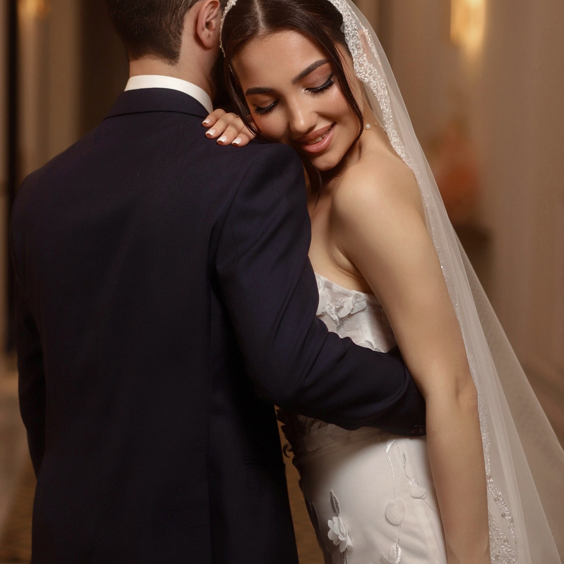 ALEKSEY|ALINA. Свадебный и семейный фотограф в Сочи Анастасия Мальцева