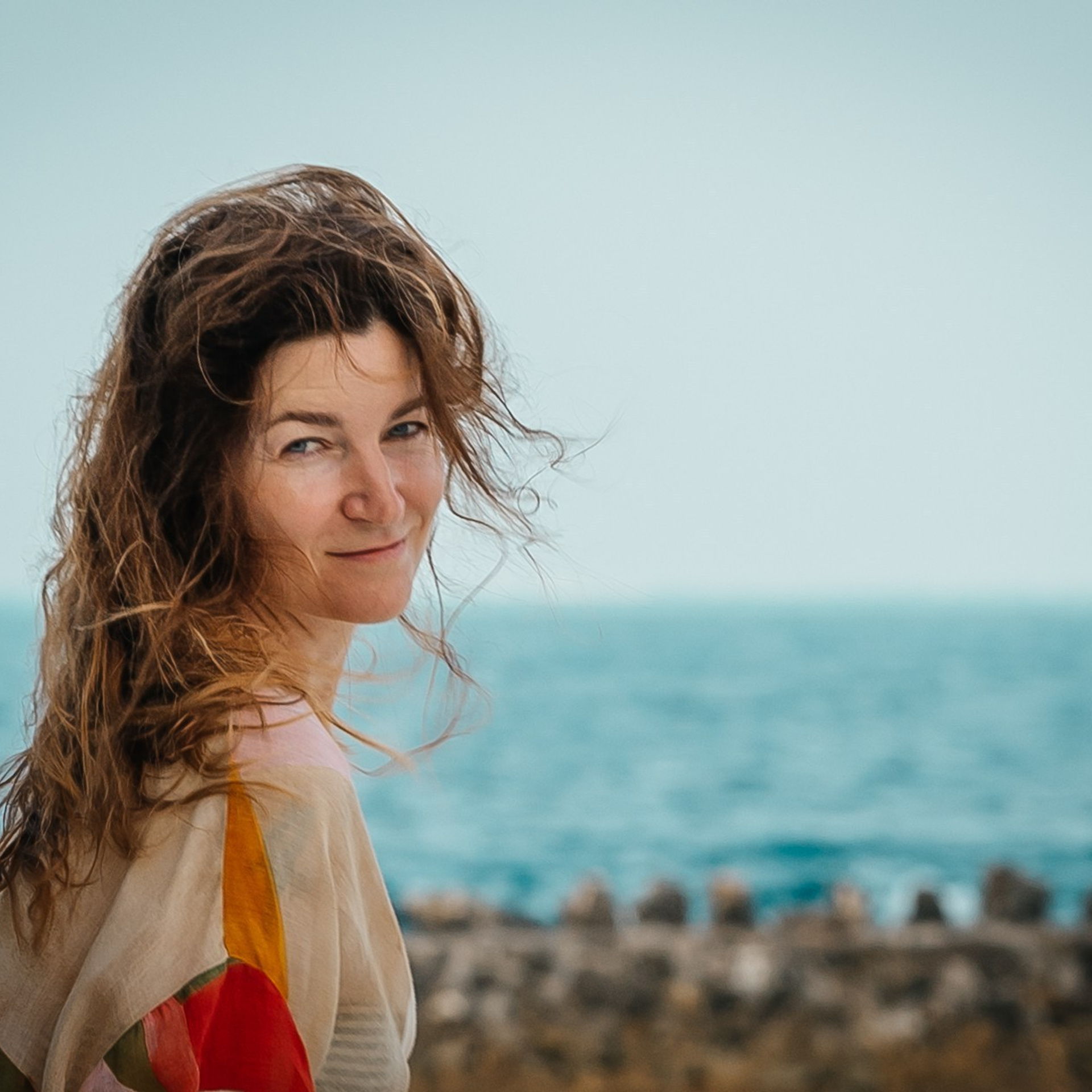 Отзывы. Юлия Строганова. Фотограф. Москва