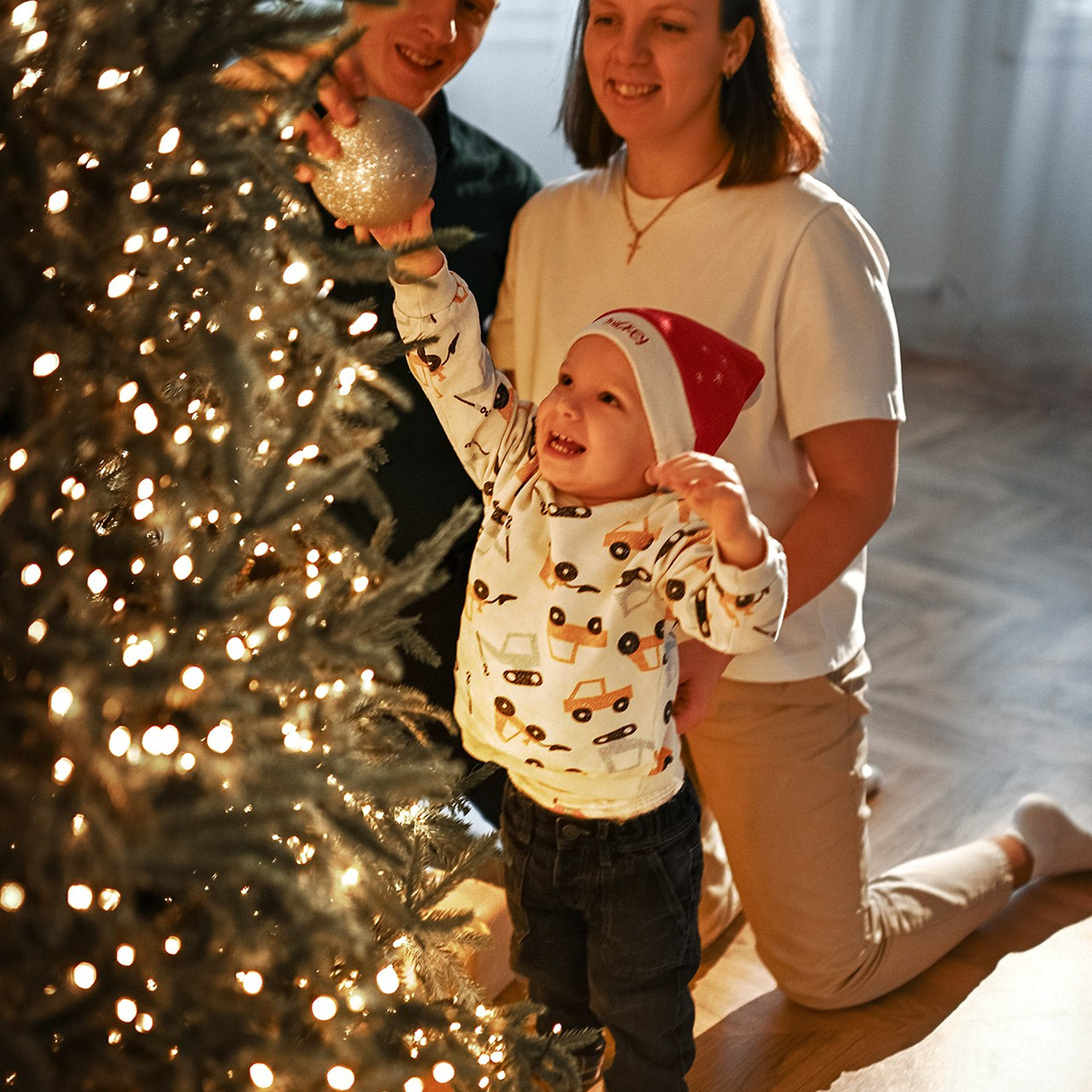 Отзывы о работе фотографа Сергея Томашева. Фотограф в Витебске Сергей Томашев