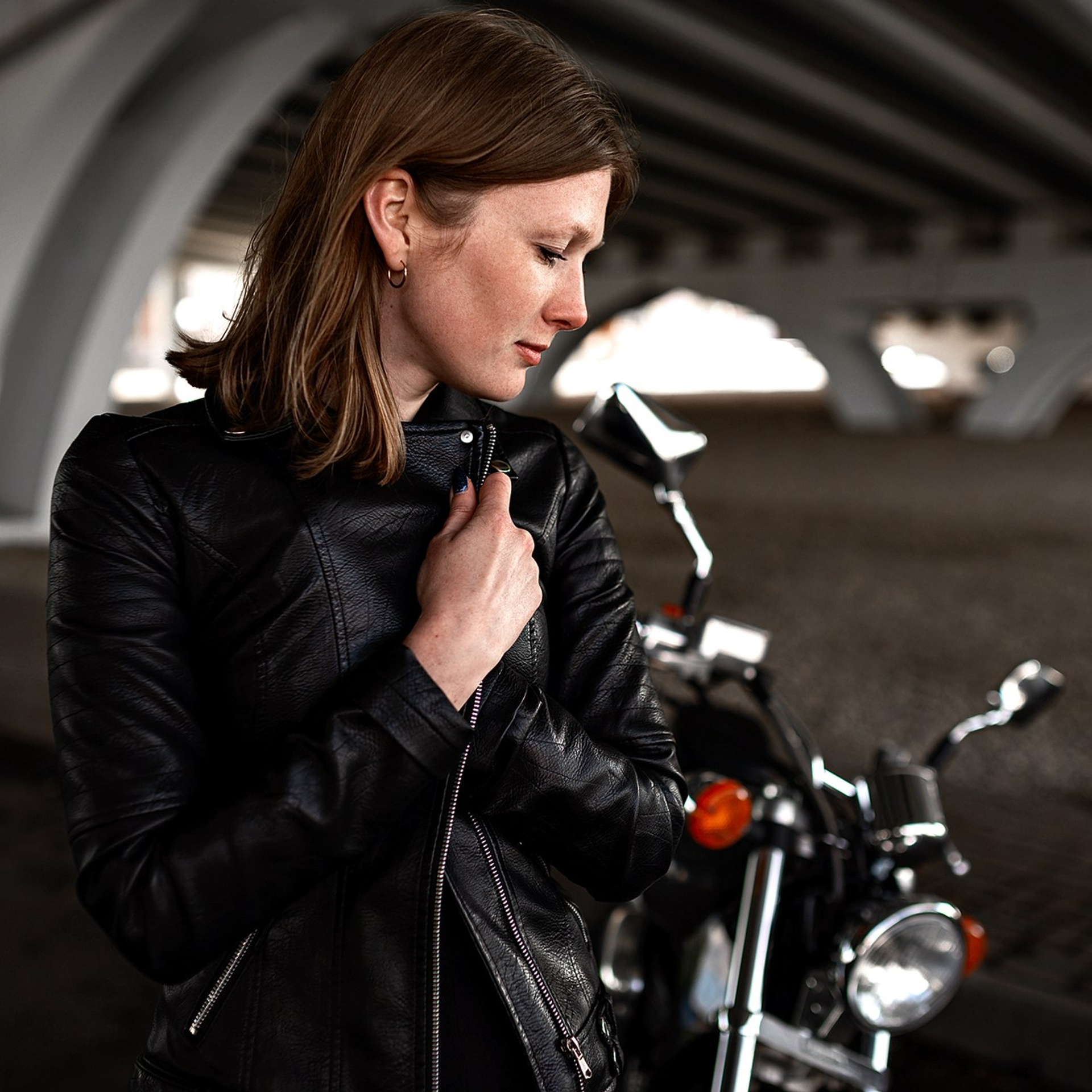 Отзывы о работе фотографа Сергея Томашева. Фотограф в Витебске Сергей Томашев