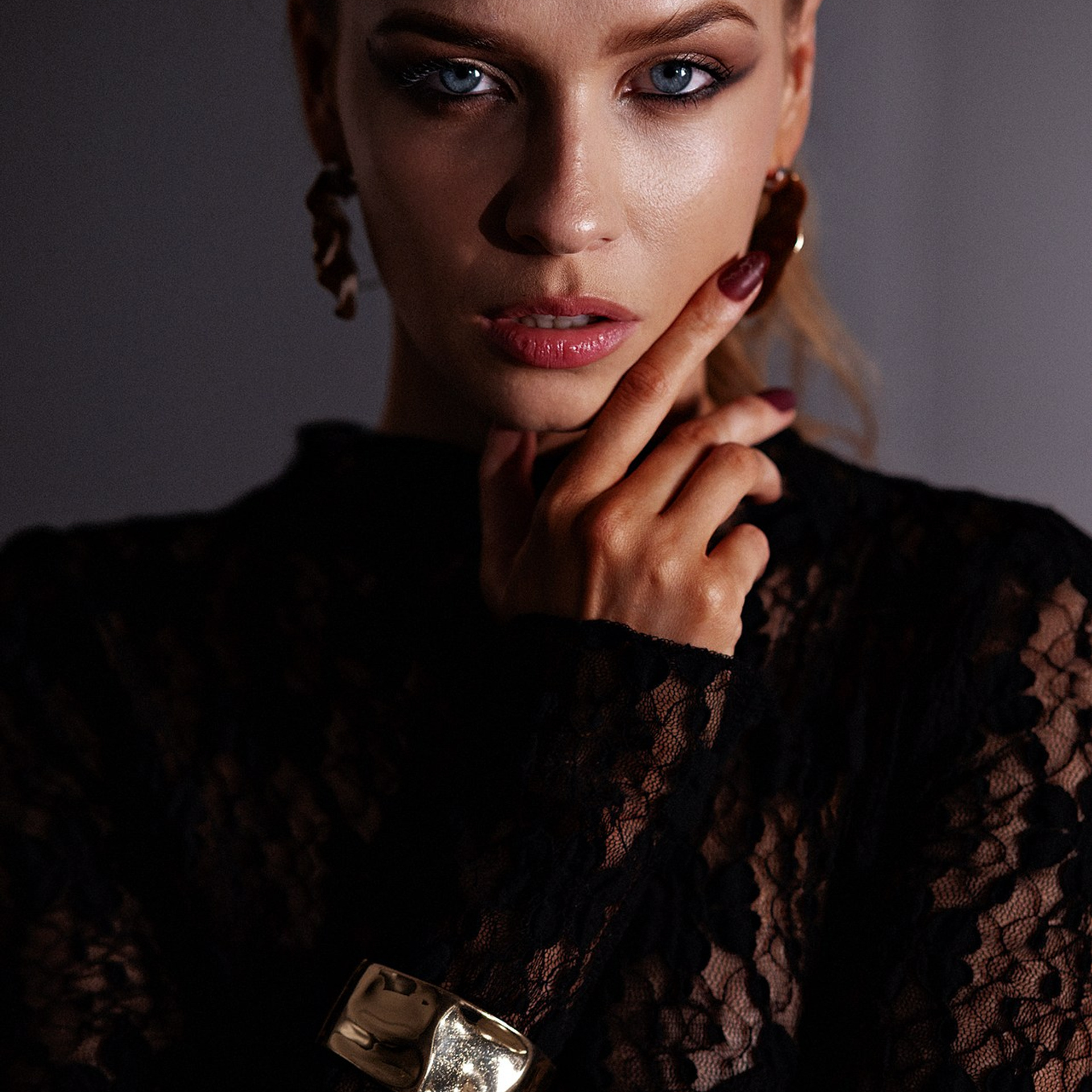 Отзывы о работе фотографа Сергея Томашева. Фотограф в Витебске Сергей Томашев