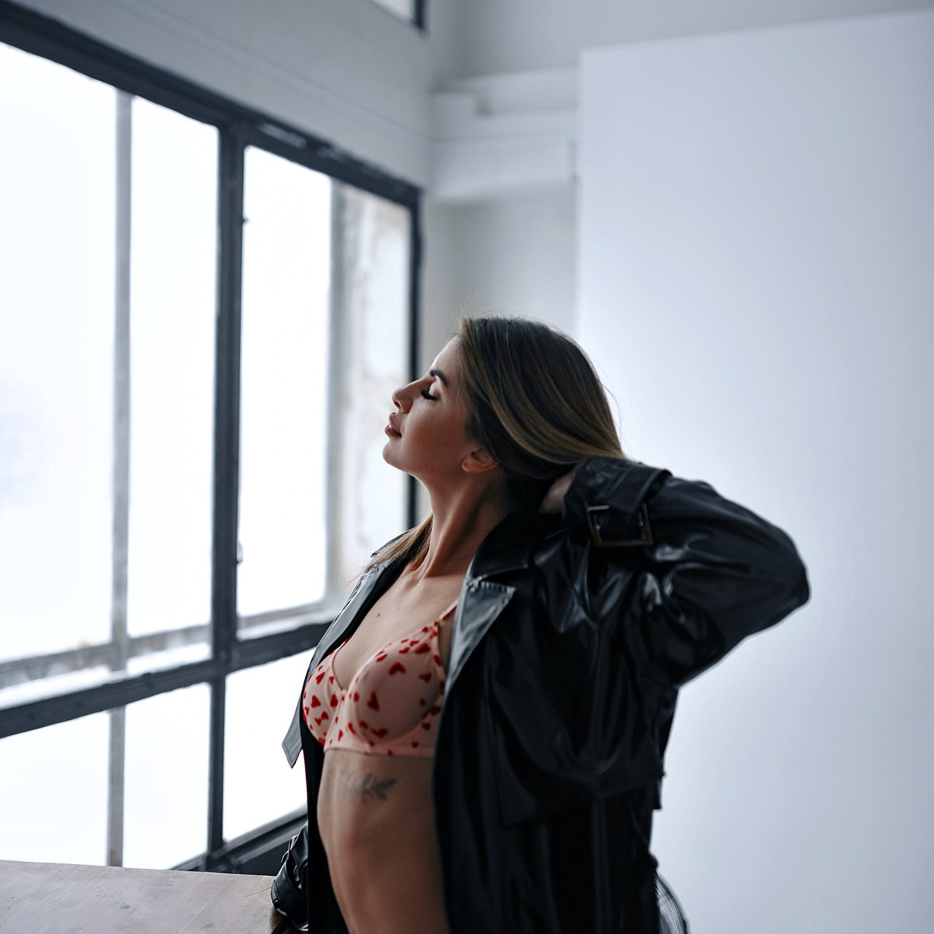 Отзывы о работе фотографа Сергея Томашева. Фотограф в Витебске Сергей Томашев