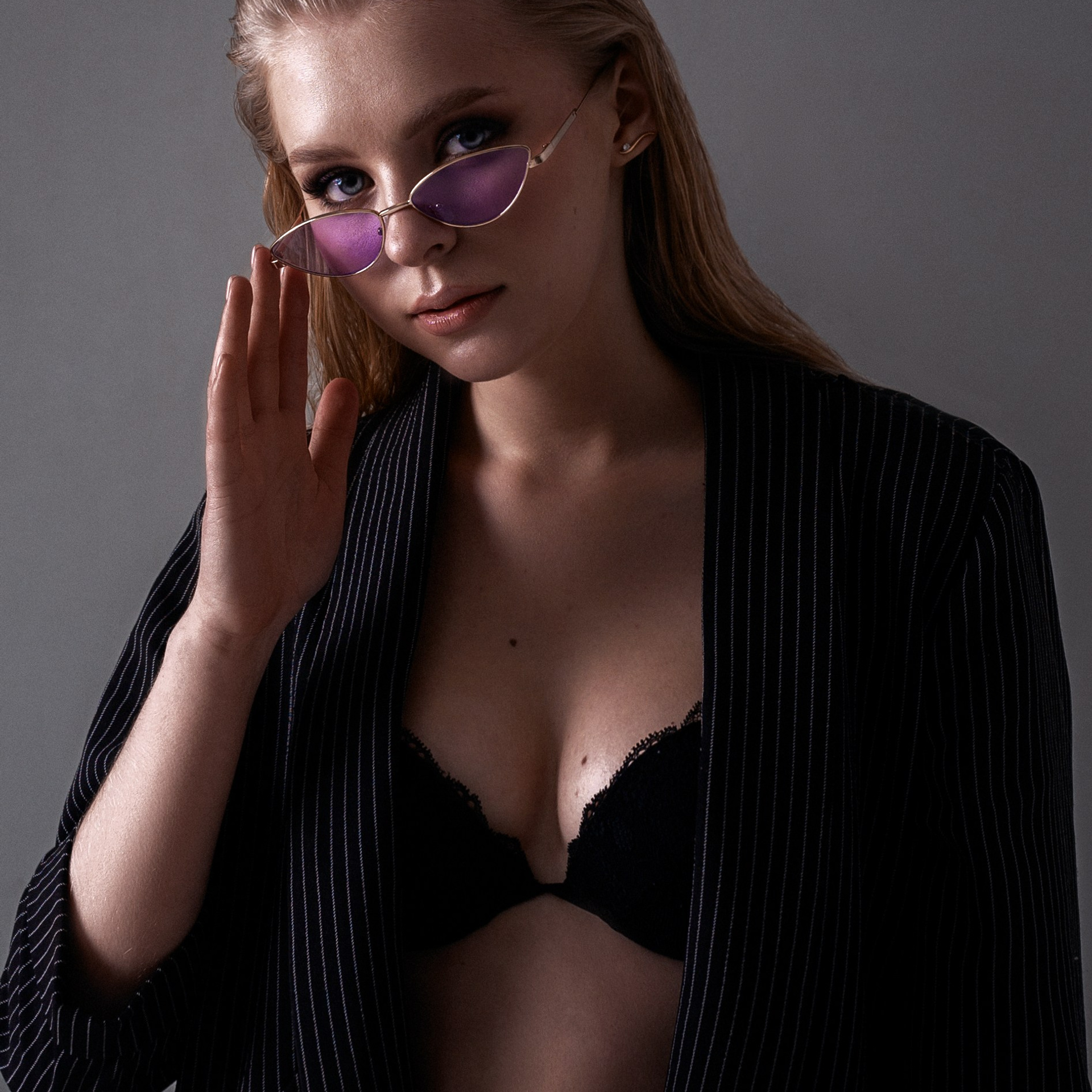 Отзывы о работе фотографа Сергея Томашева. Фотограф в Витебске Сергей Томашев