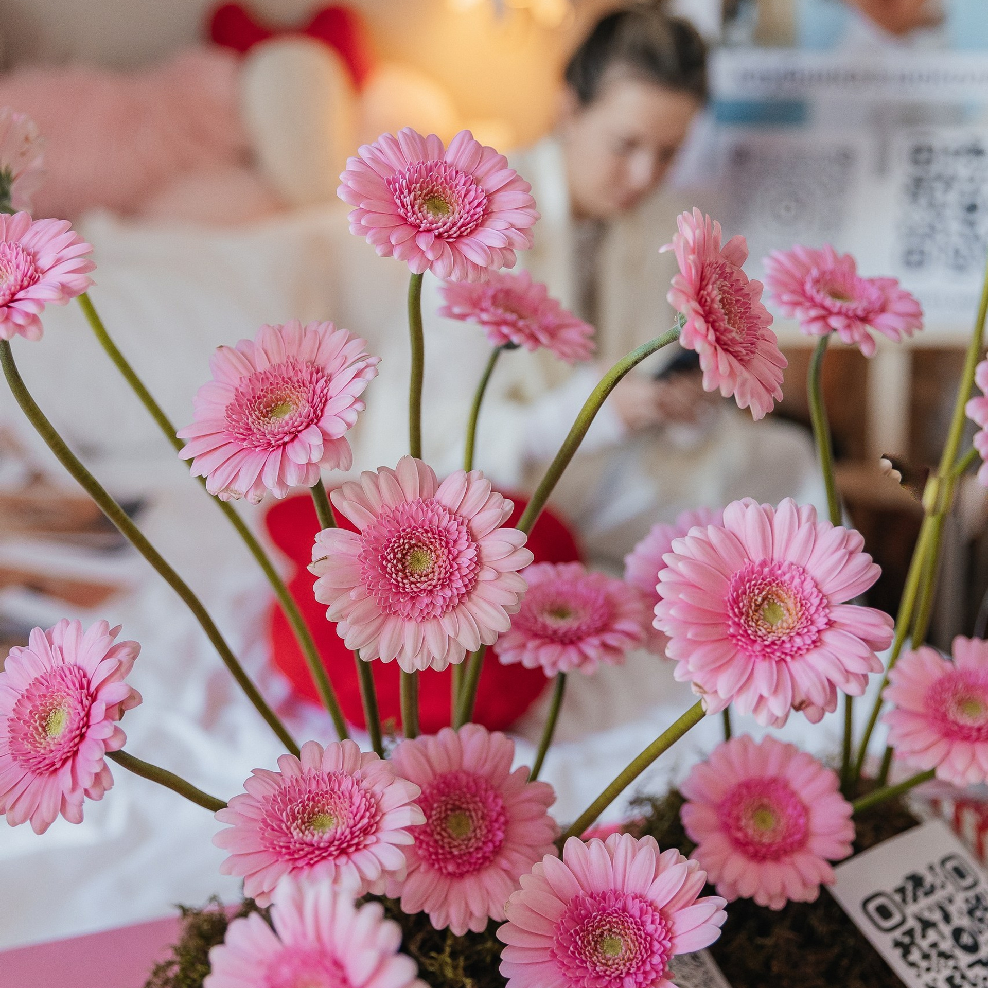 Отзывы. Фотограф Москва, Балашиха, МО. Свадьбы, репортажи, контент, портреты