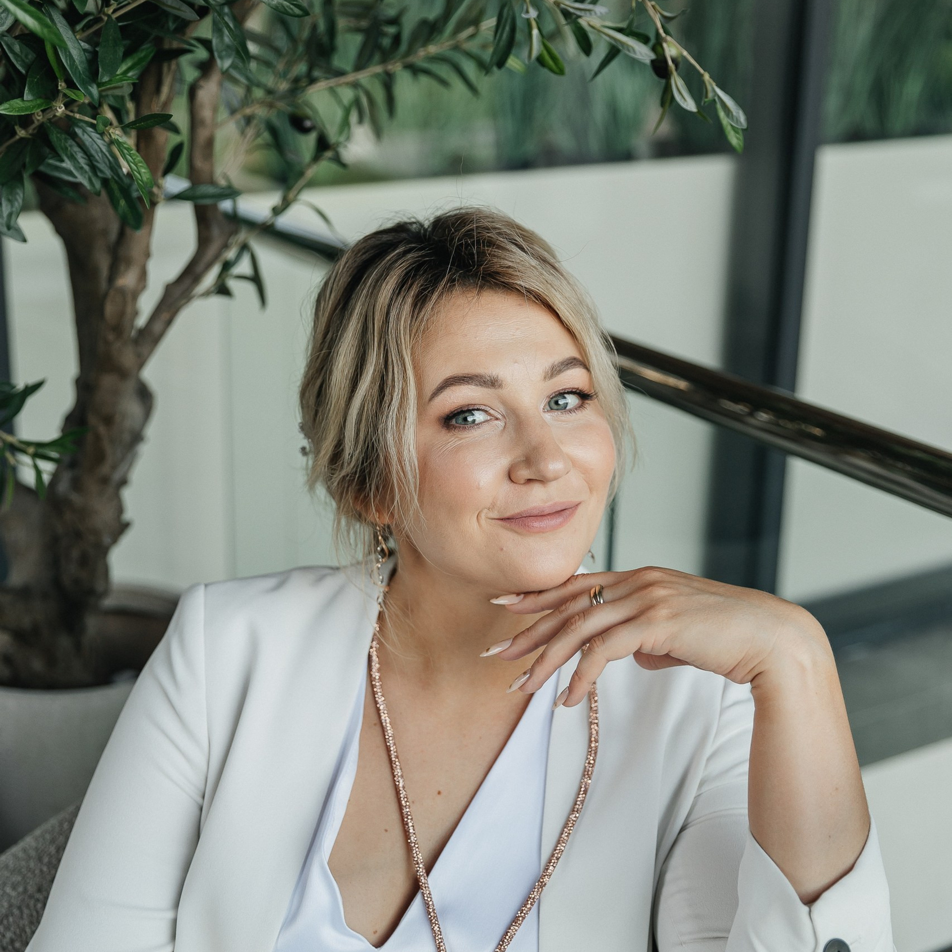 Отзывы. Фотограф Москва, Балашиха, МО. Свадьбы, репортажи, контент, портреты