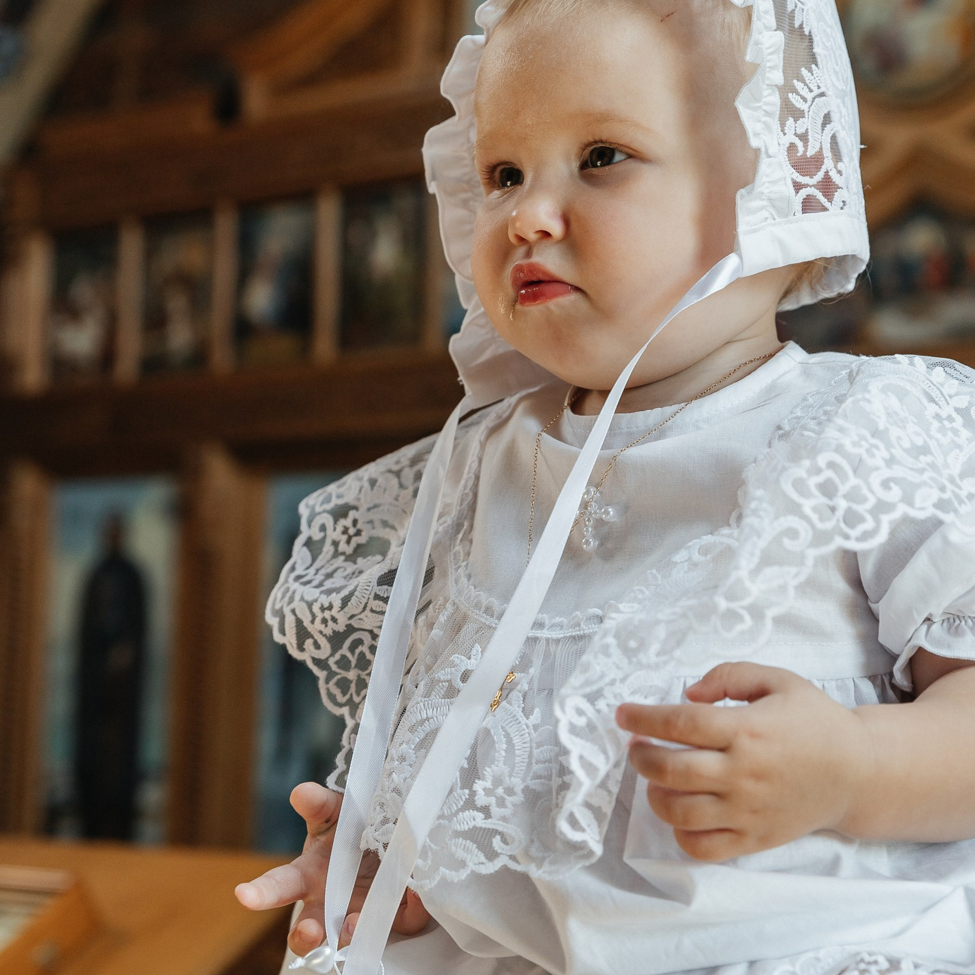 Отзывы. Фотограф Москва, Балашиха, МО. Свадьбы, репортажи, контент, портреты