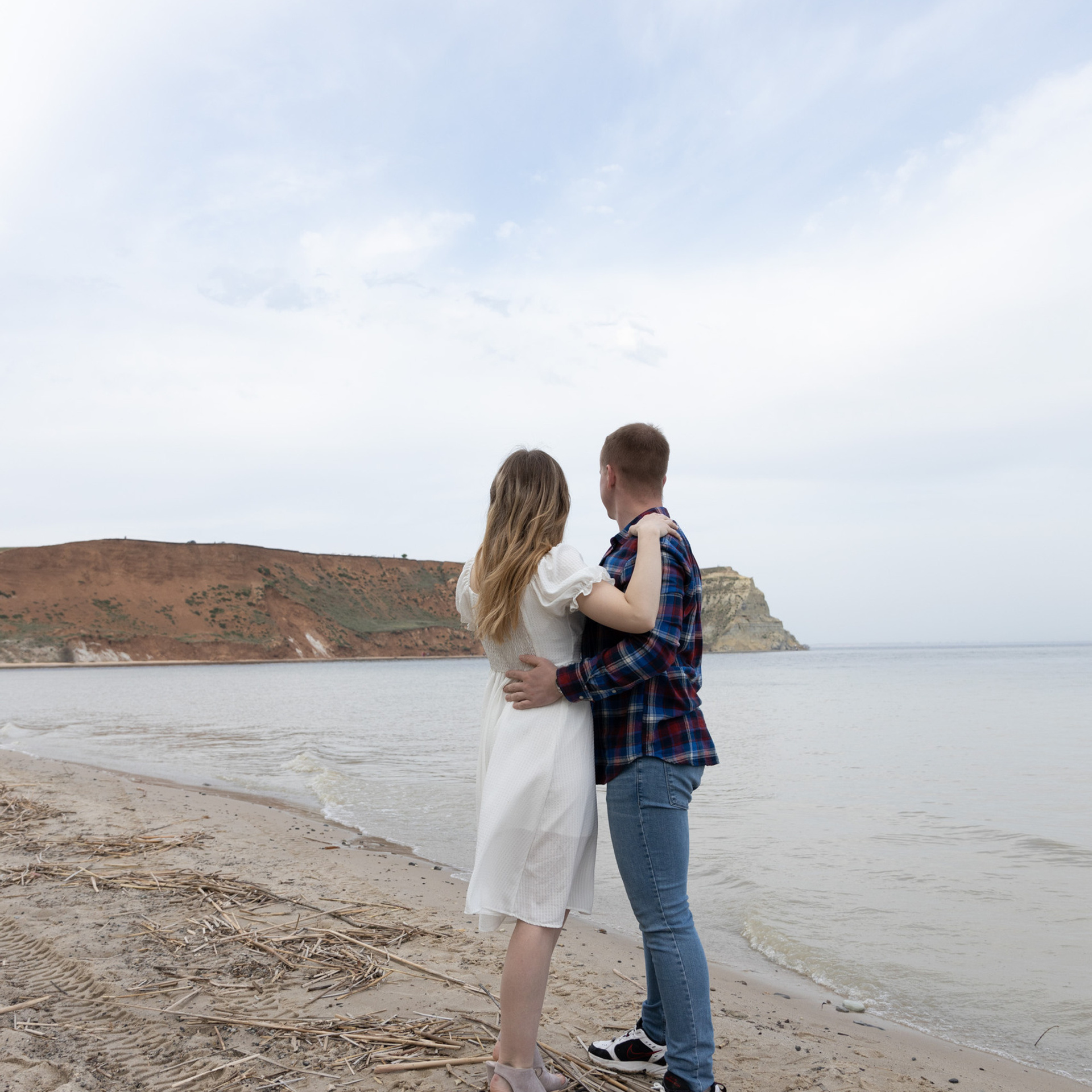 Отзывы. Фотограф Санкт-Петербург. Аврамова Анастасия