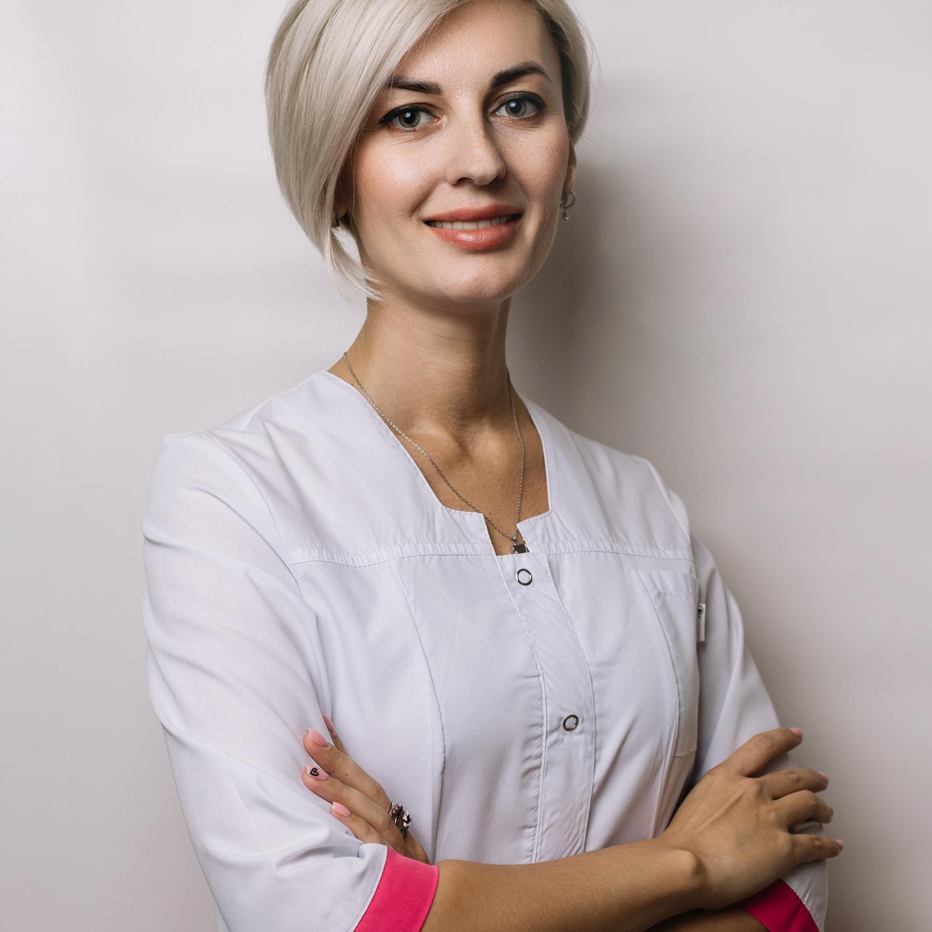 Отзывы. Фотограф Санкт-Петербург. Аврамова Анастасия