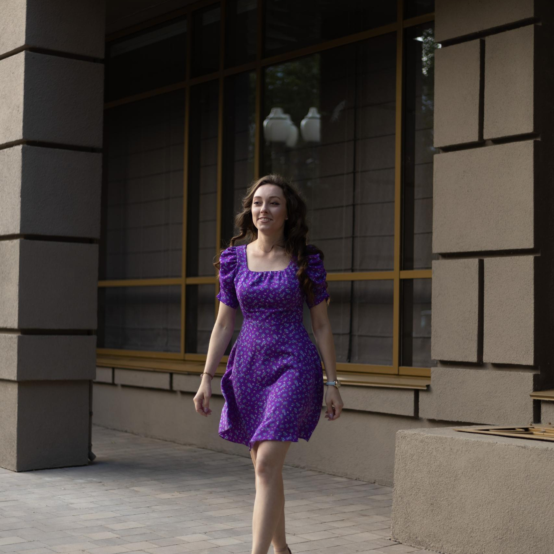 Отзывы. Фотограф Санкт-Петербург. Аврамова Анастасия