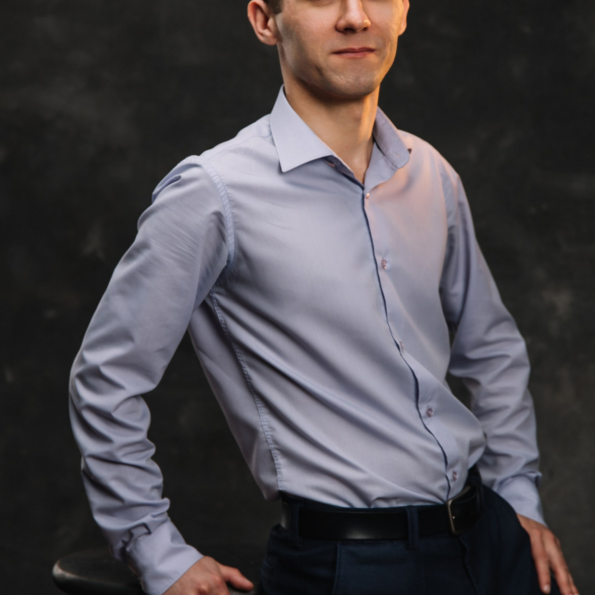 Отзывы. Фотограф Санкт-Петербург. Аврамова Анастасия