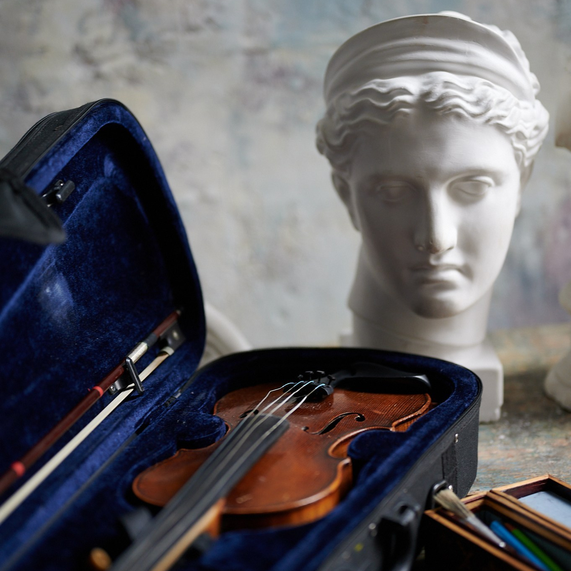 Отзывы. Фотосессии портреты студийная фотосъемка фотопрогулки в Москве