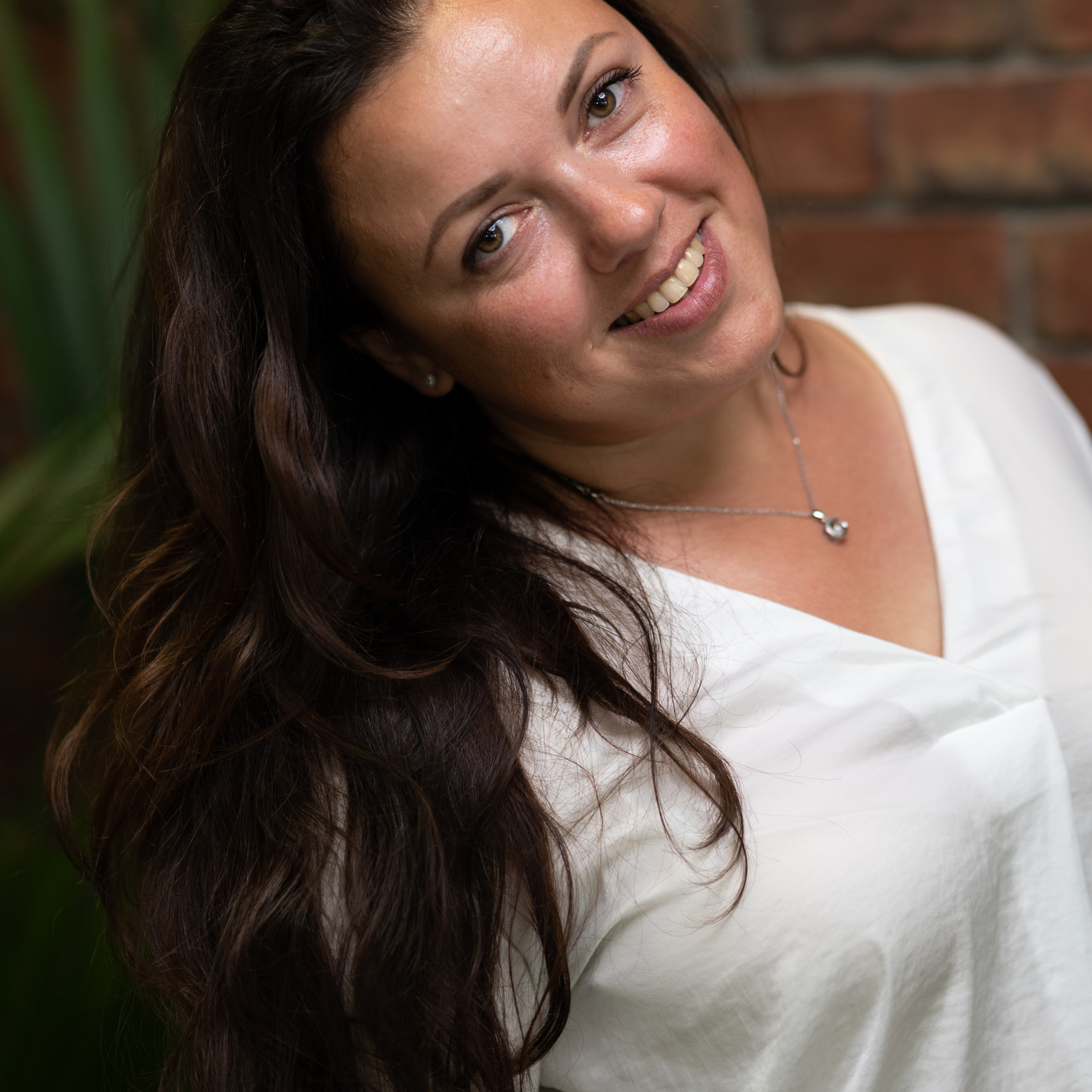 Отзывы. Фотосессии портреты студийная фотосъемка фотопрогулки в Москве