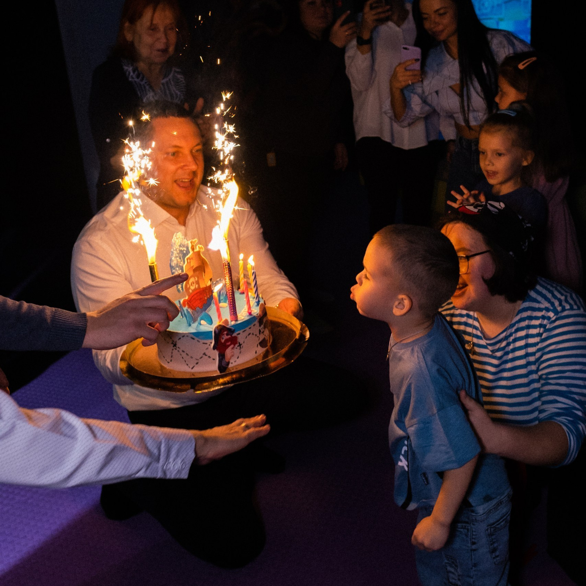 Отзывы. Свадебный и семейный фотограф г. Волгоград Биленко Ангелина