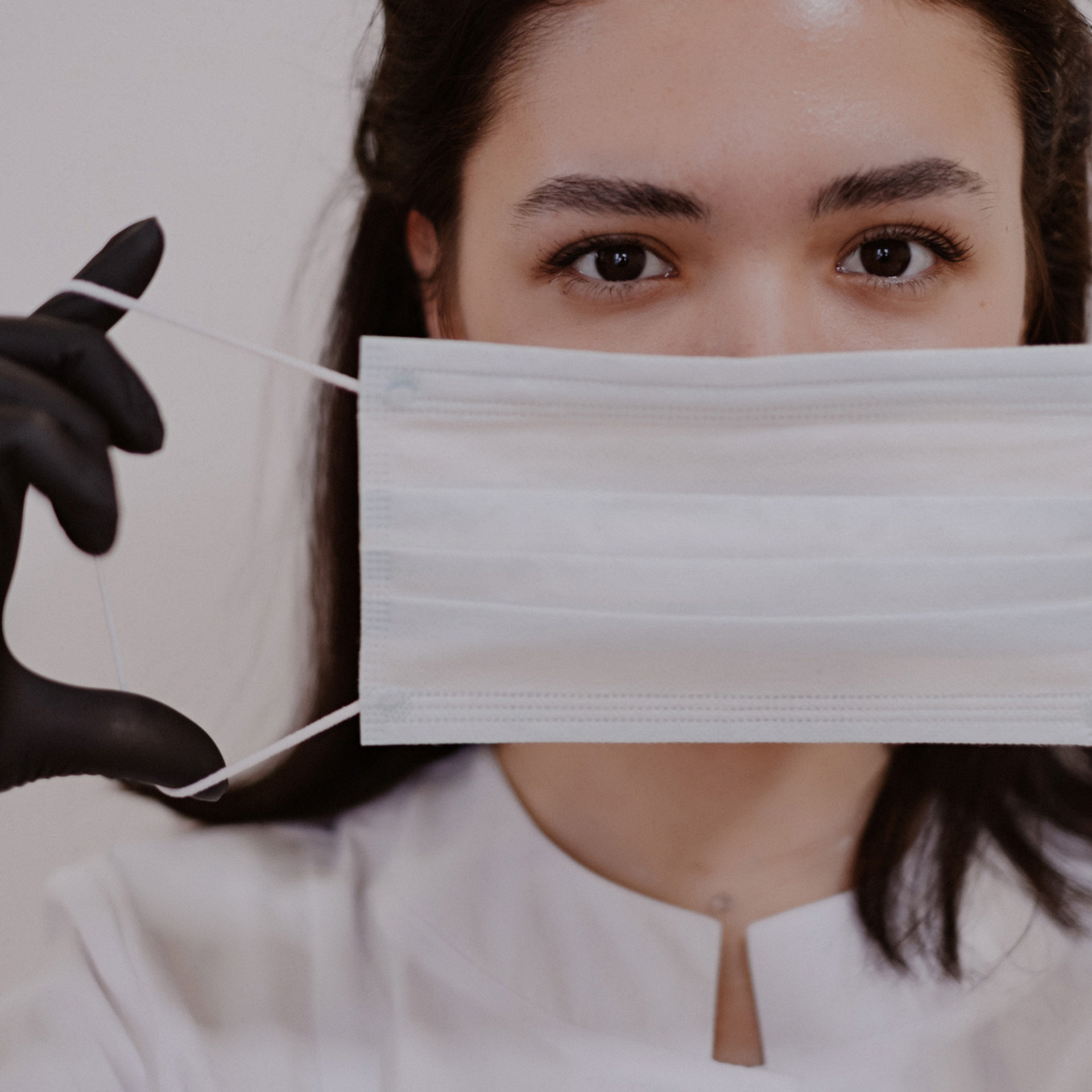 Инесса мастер Лазерной эппиляции