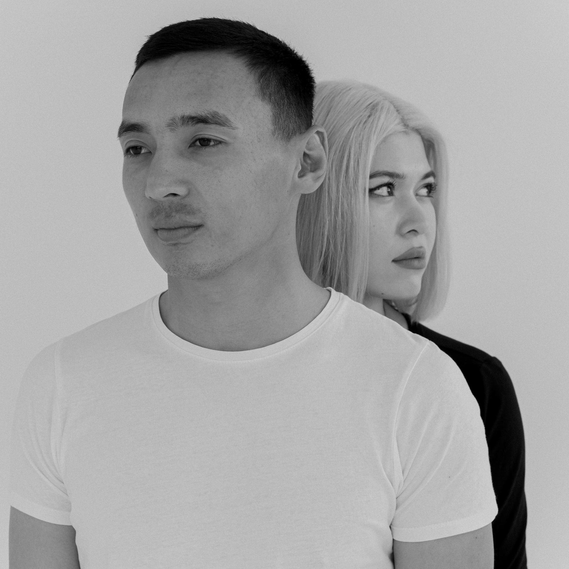 Отзывы. Свадебный и семейный фотограф г. Волгоград Биленко Ангелина