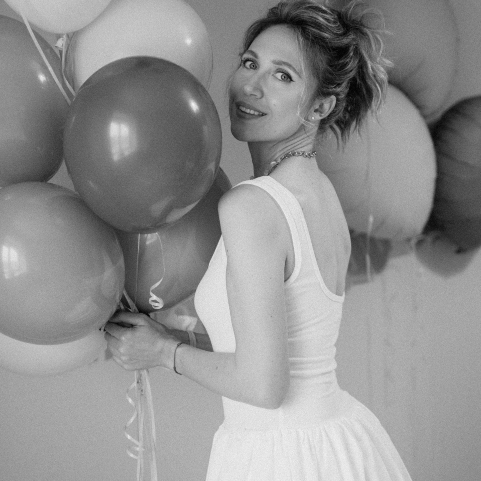 Отзывы. Свадебный и семейный фотограф г. Волгоград Биленко Ангелина